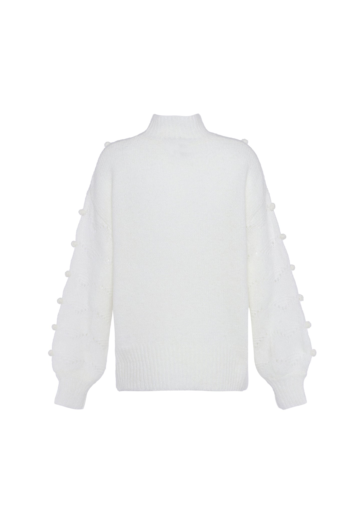 Sweter damski faina