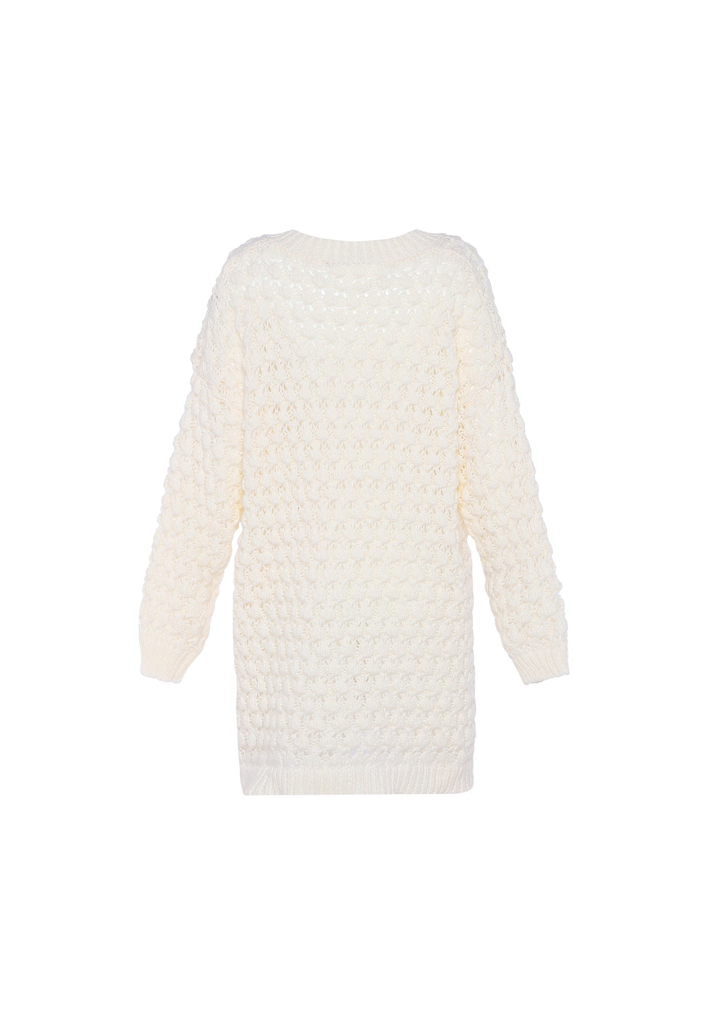 Sweter damski faina