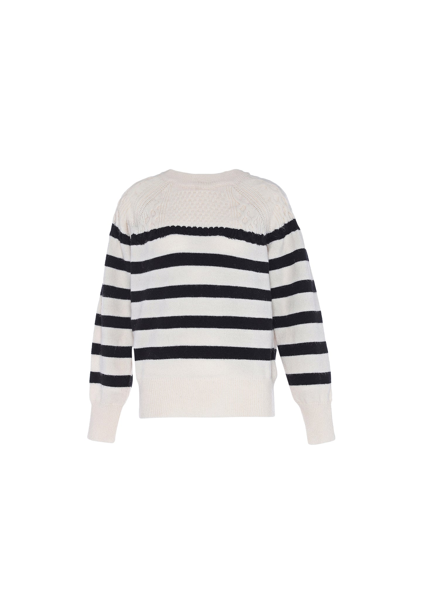 faina Pullover für Damen