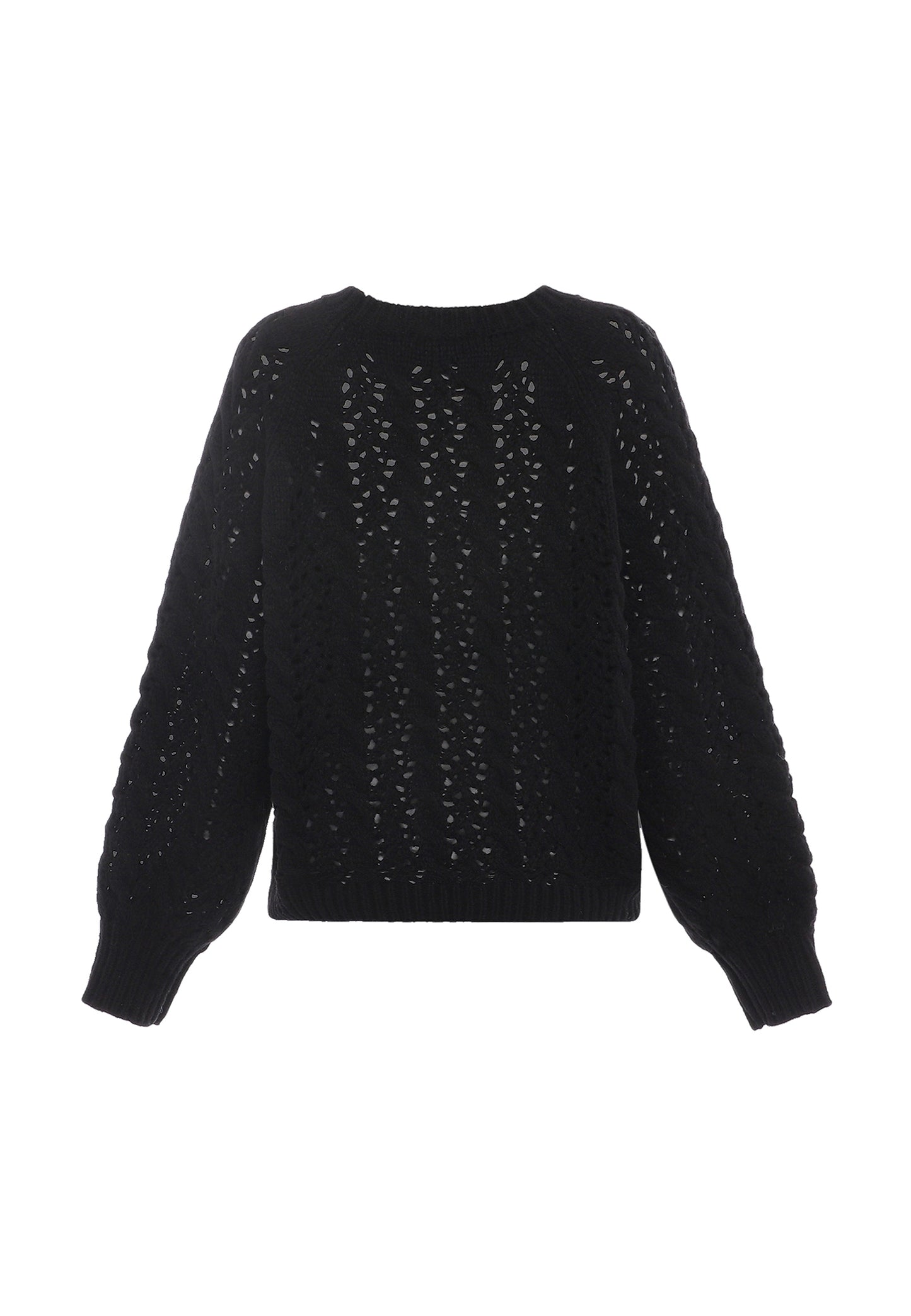 Sweter damski faina