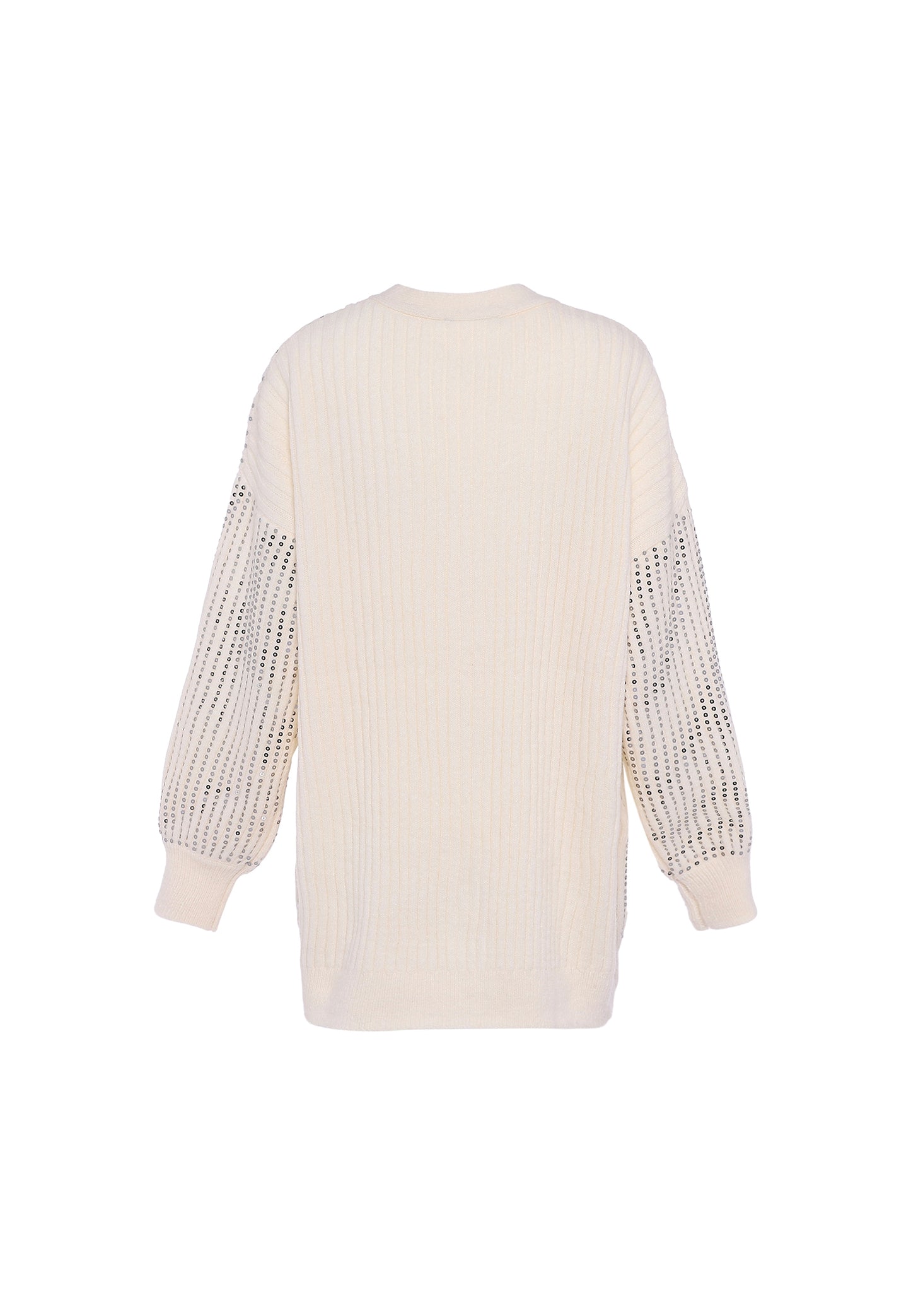 faina Pullover für Damen
