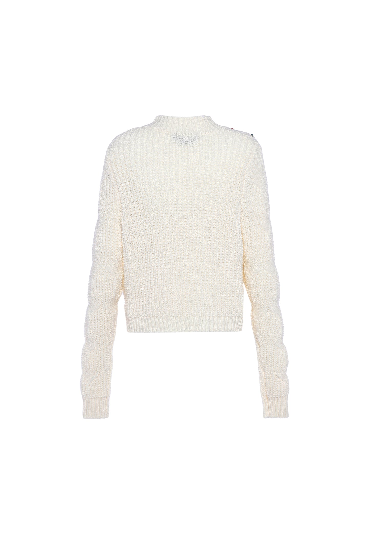 faina Pullover für Damen
