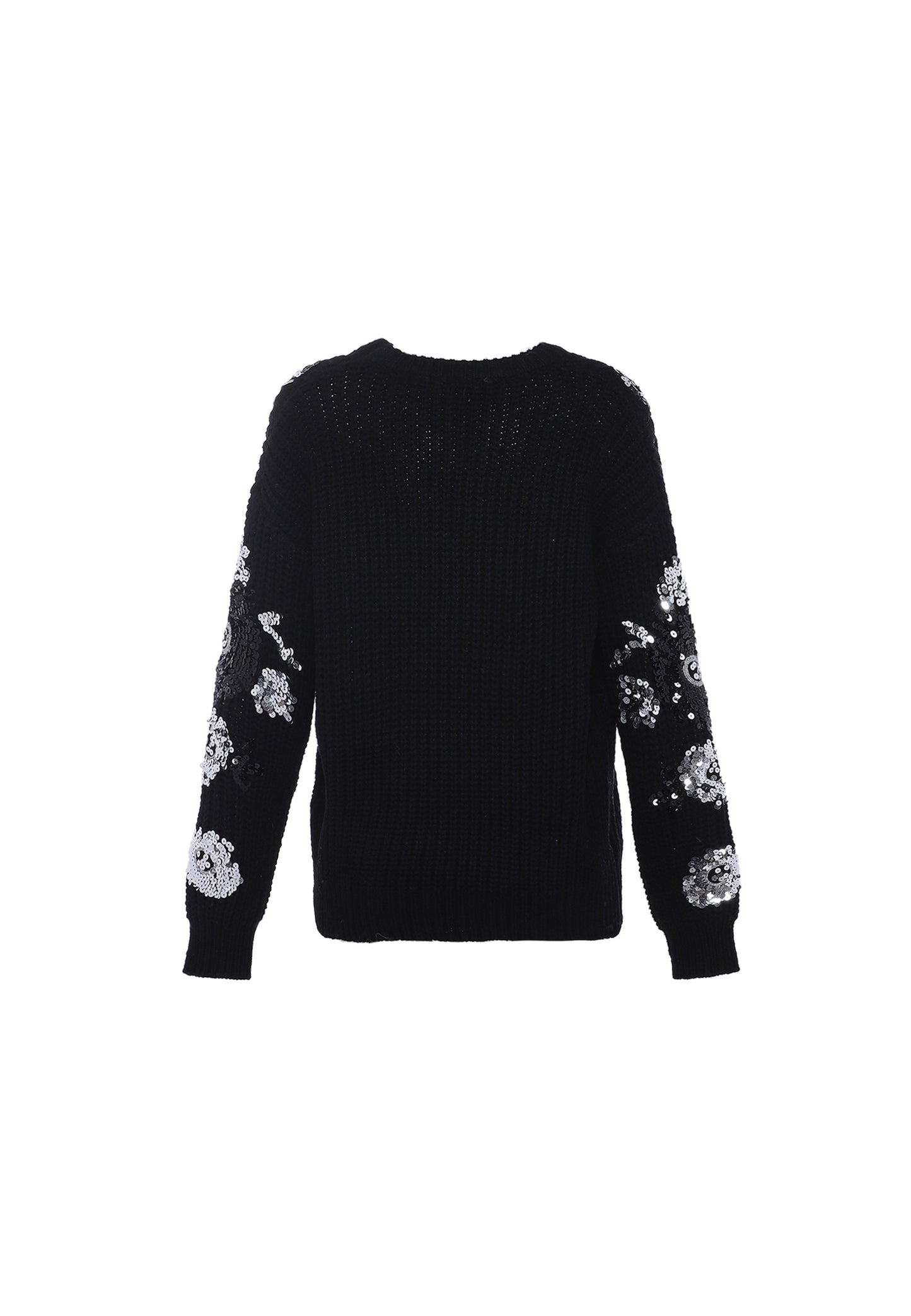 faina Pullover für Damen