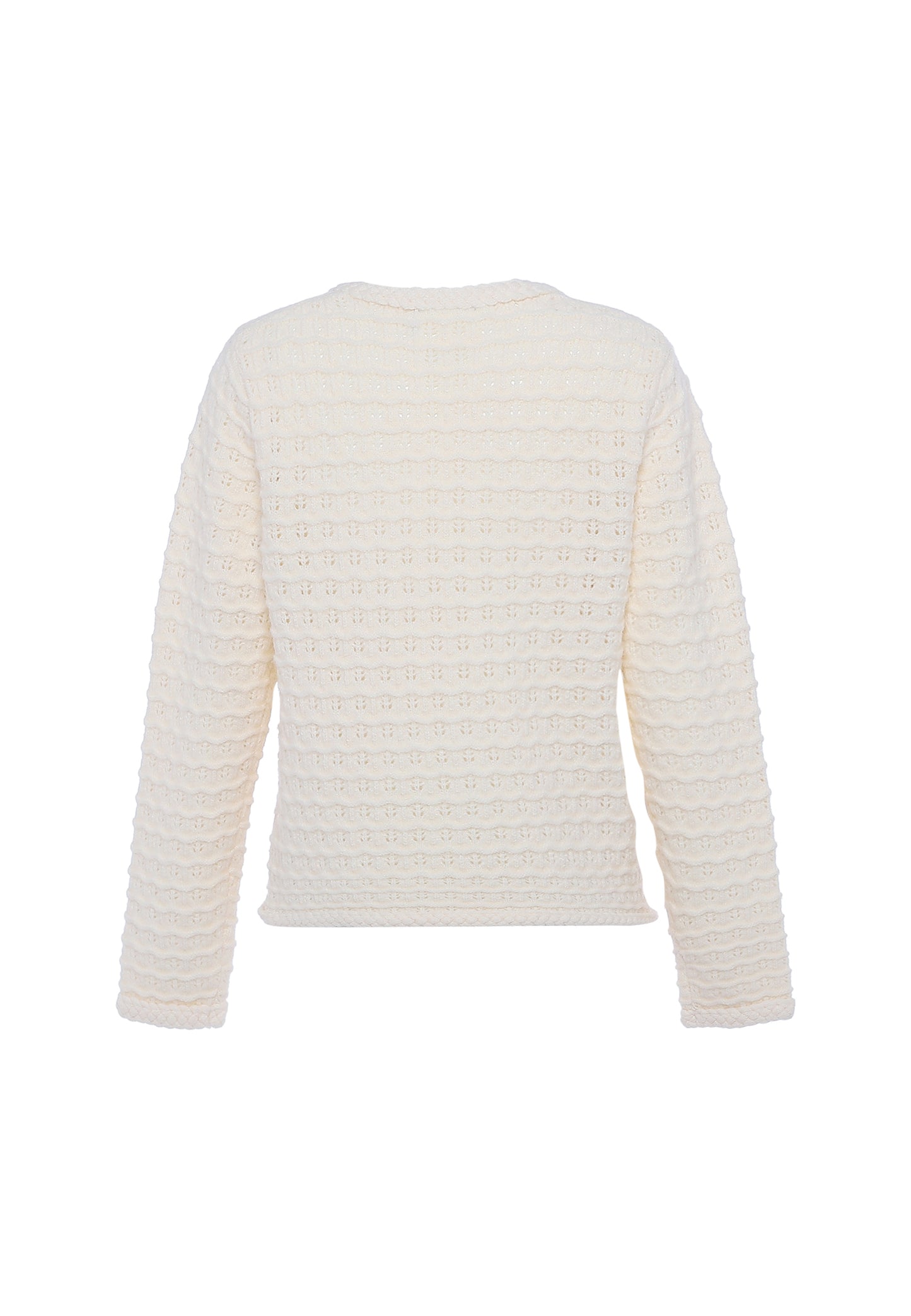 faina Pullover für Damen