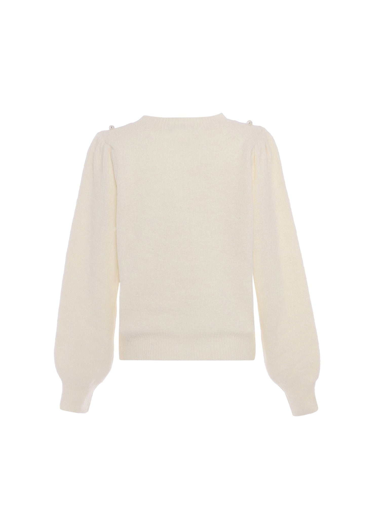 Faina Women's Sweaters