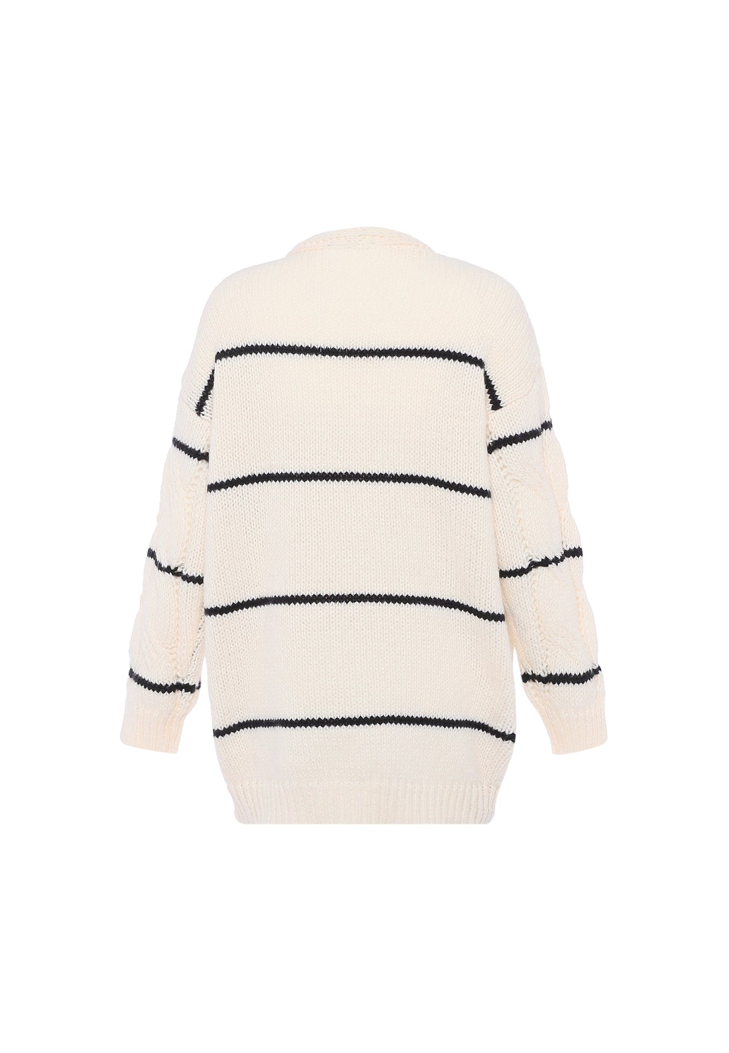 Faina Women's Sweaters