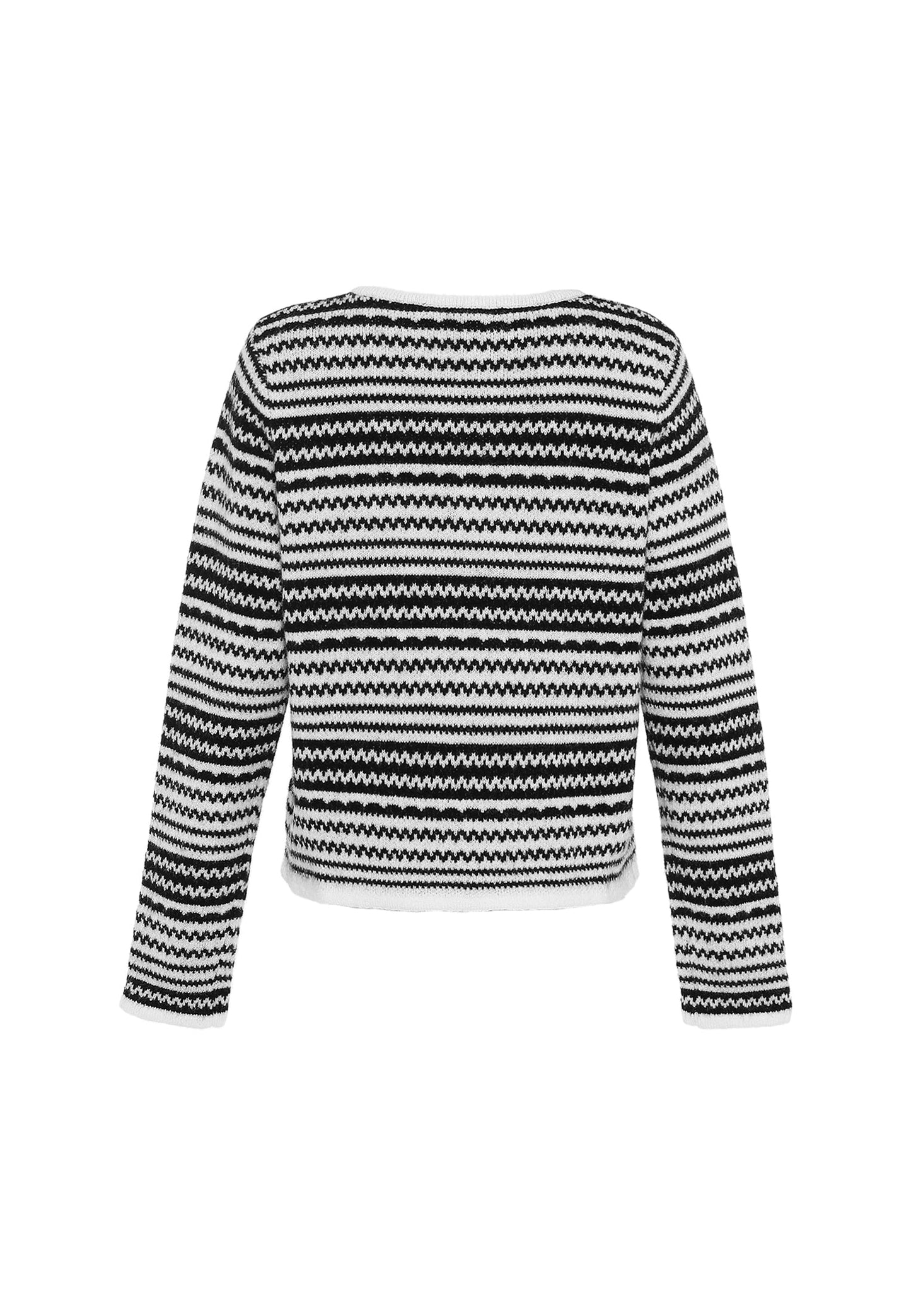 Faina Women's Sweaters