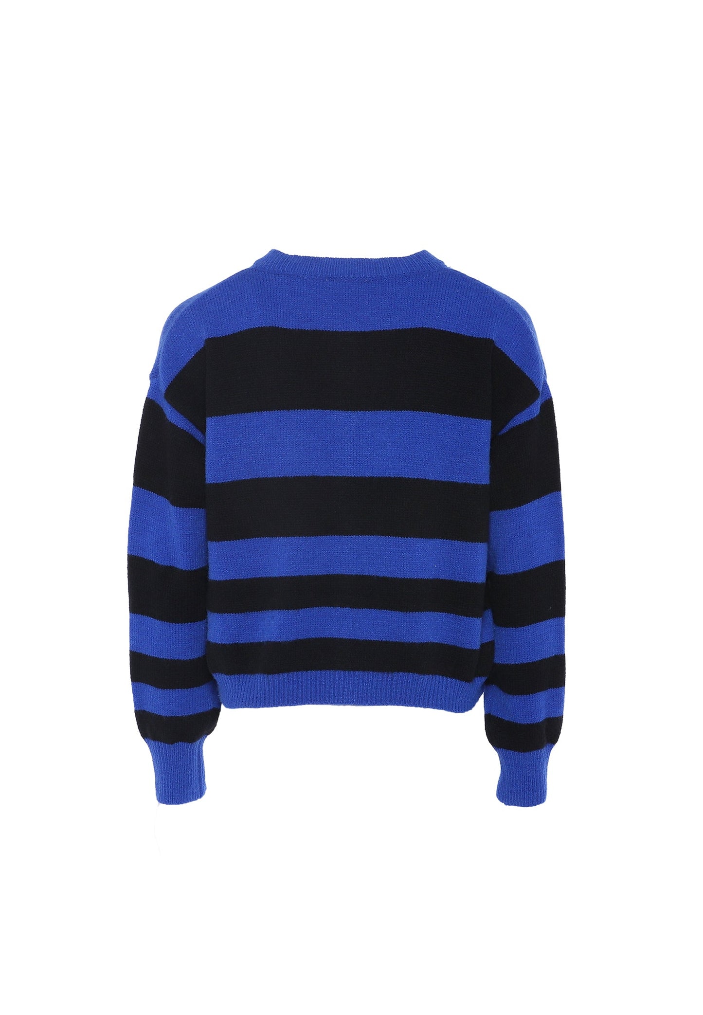 Mymo Women's Sweaters