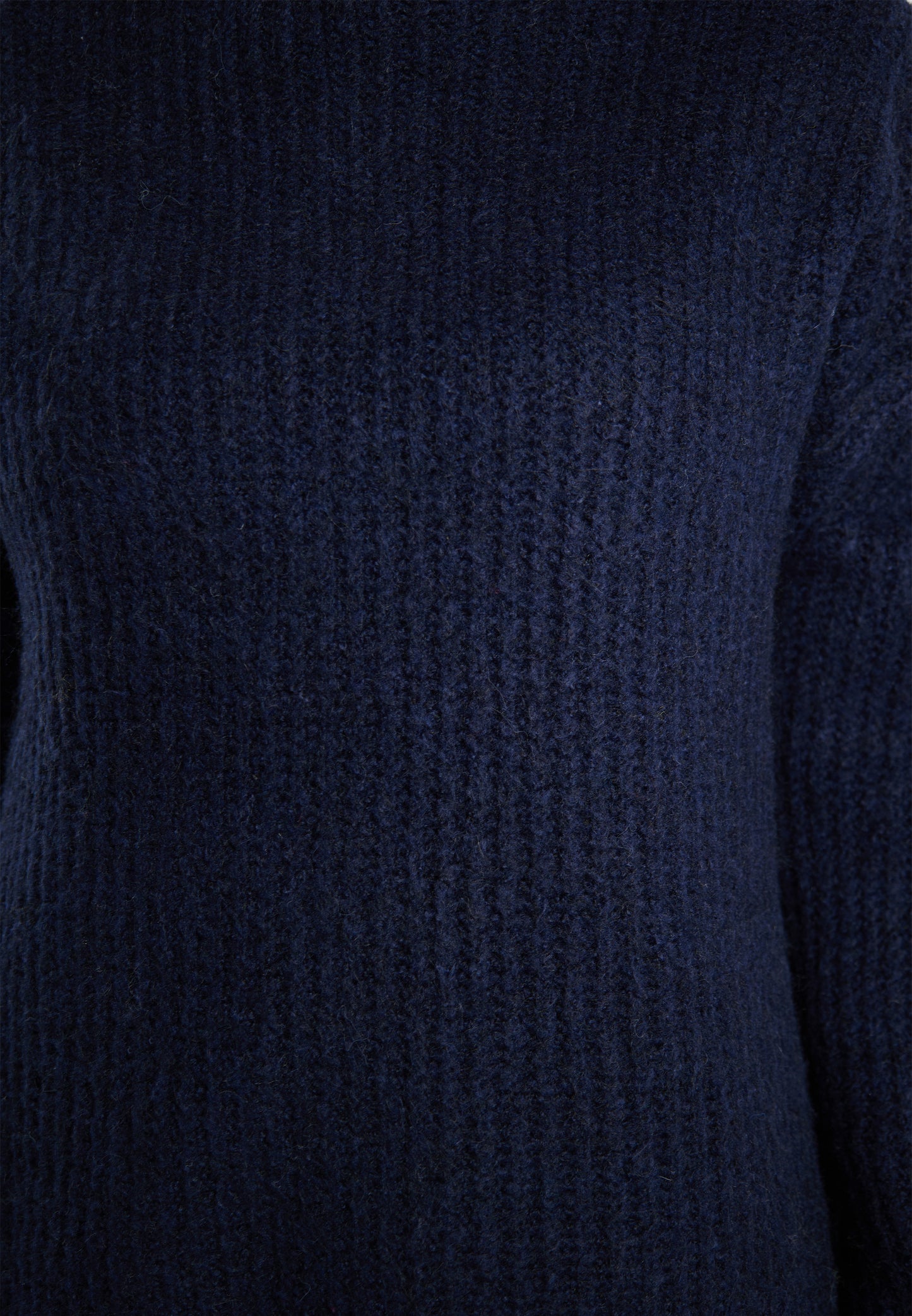 Vinaja Women's Knit Sweater