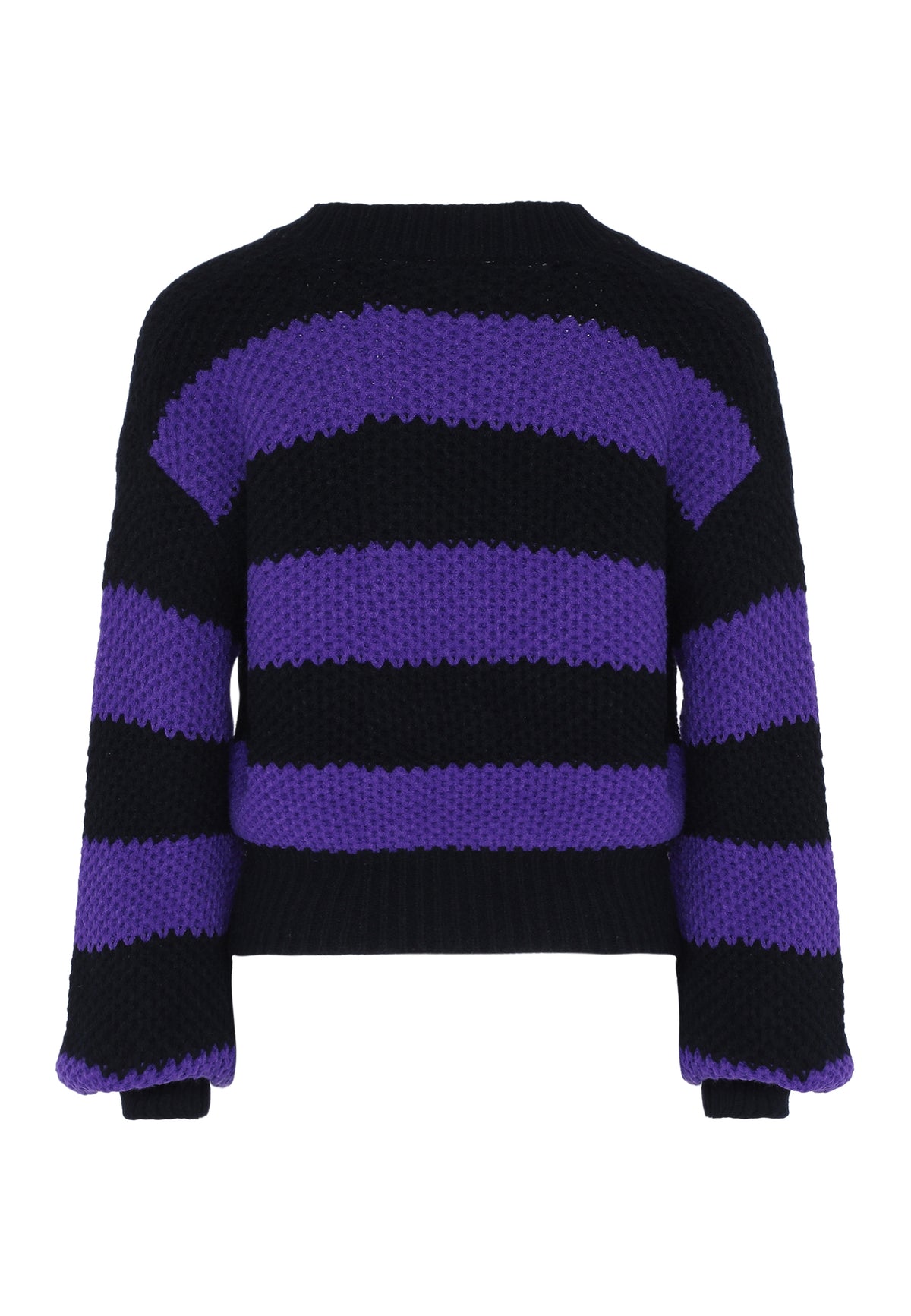 myMo Women's Cardigan