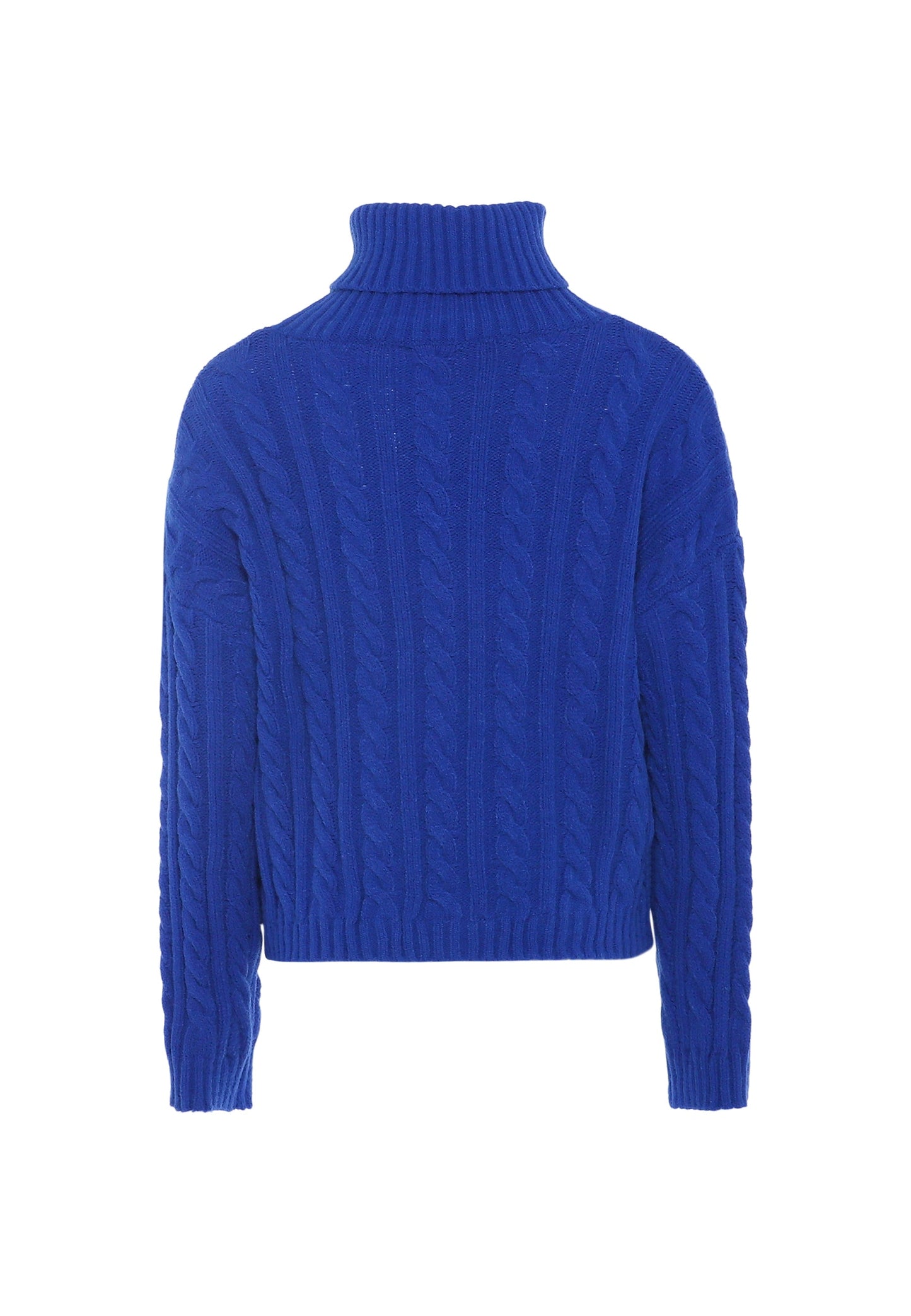 Mymo Women's Sweaters