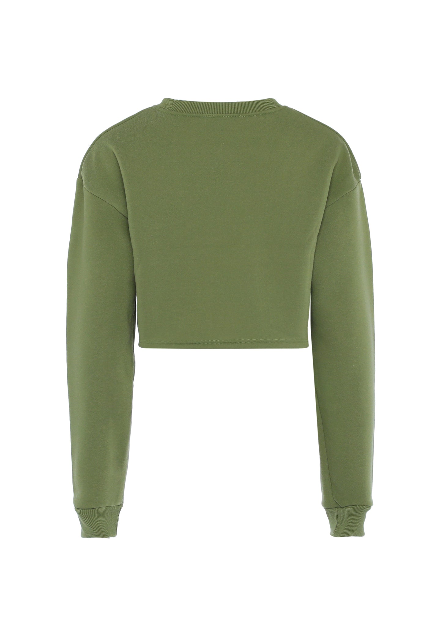 Albee Women's Sweatshirt