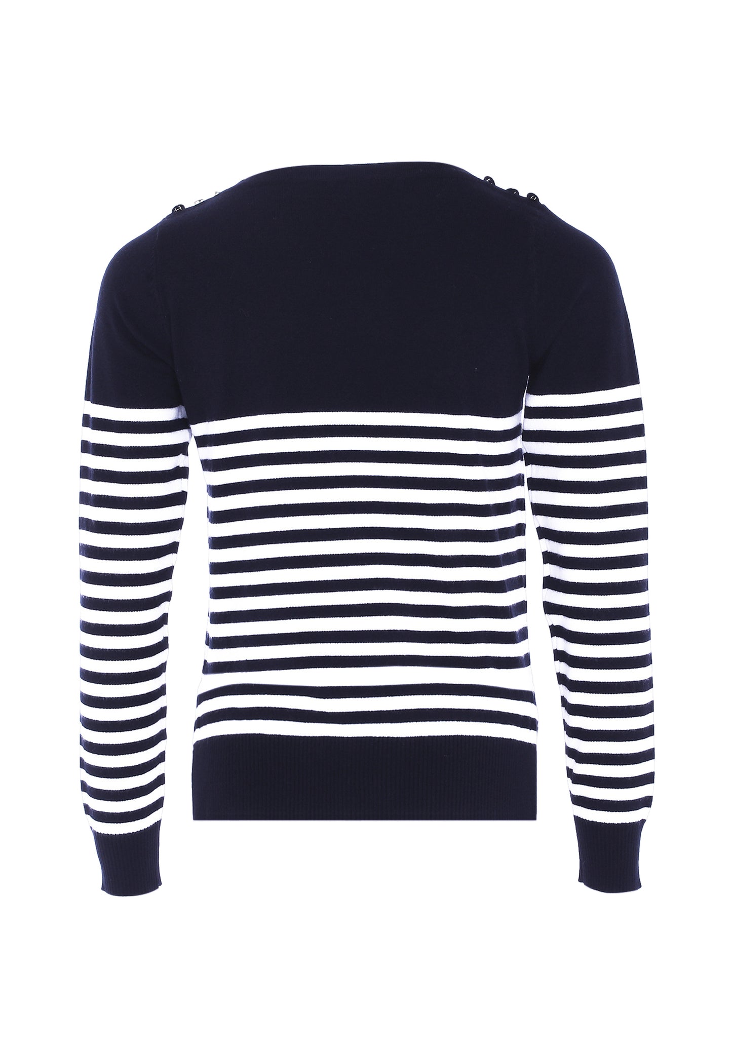 Kawai Women's Sweater