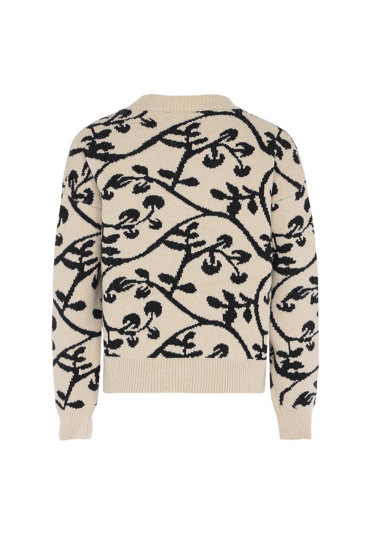 faina NALLY Sweater