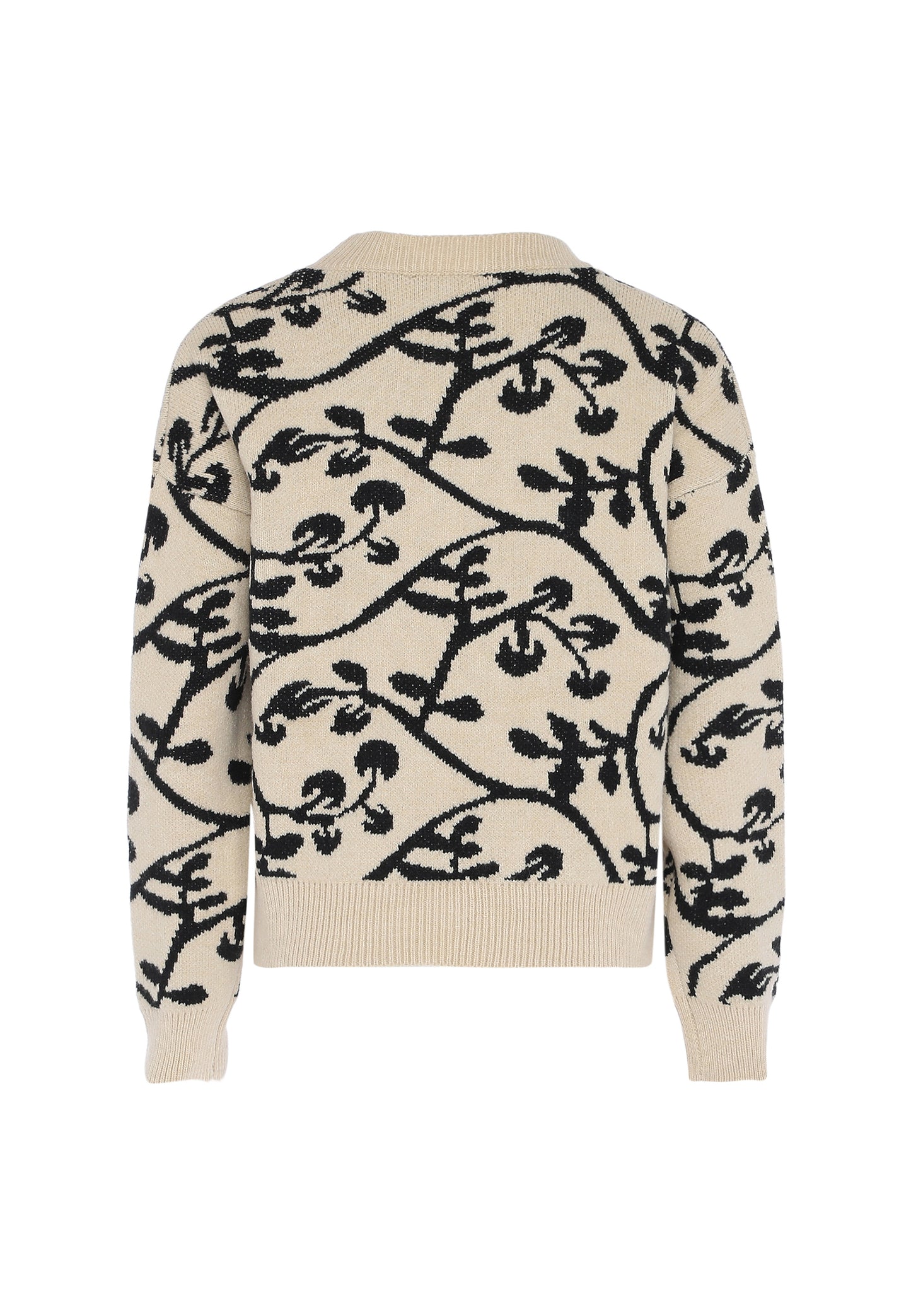 Albee Women's Sweater