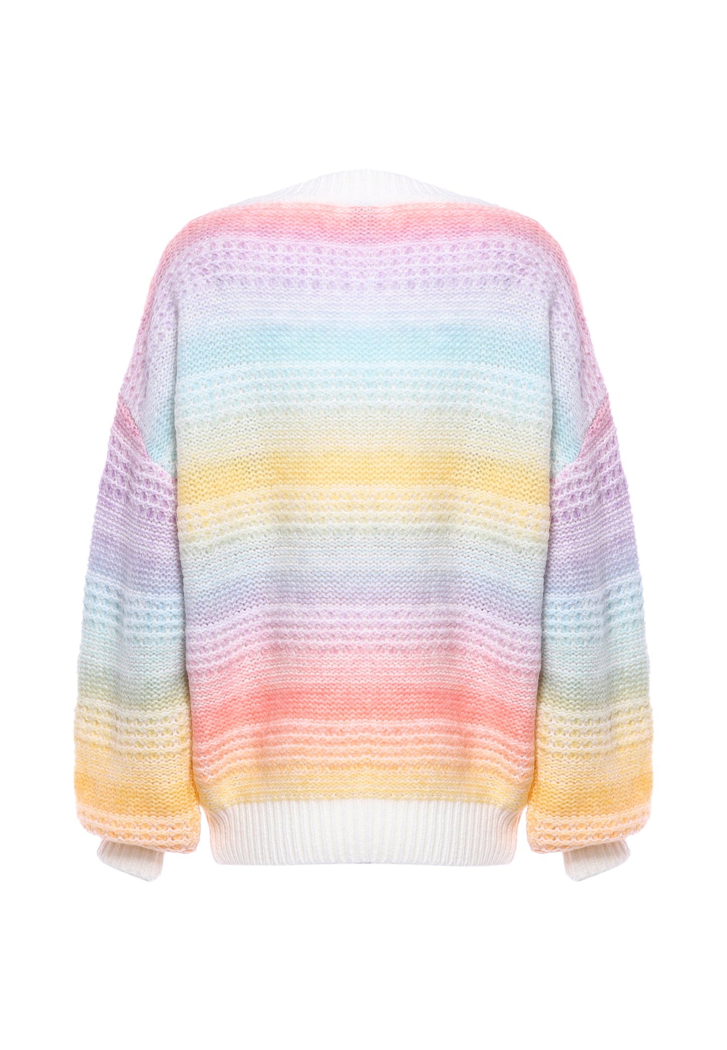 Albee Women's Sweater