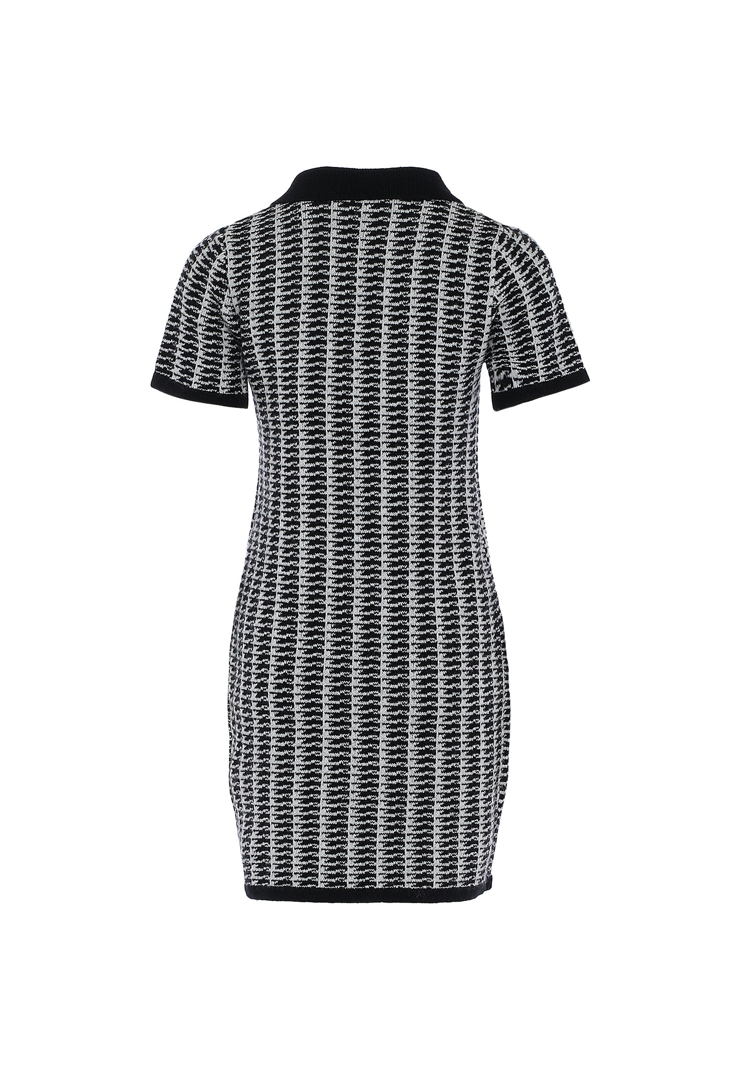 caneva Pullover für Damen