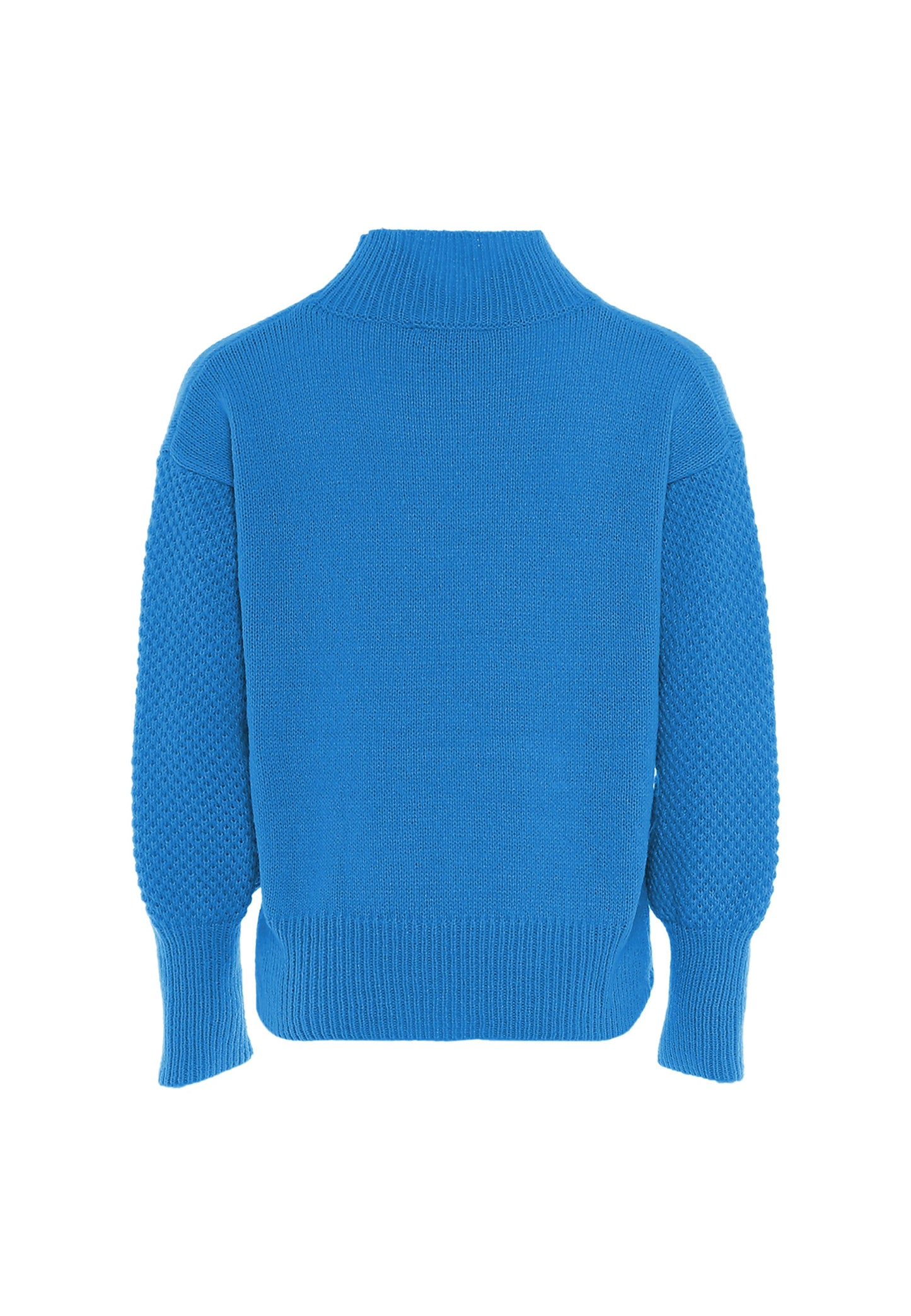 Libbi Women's Sweaters