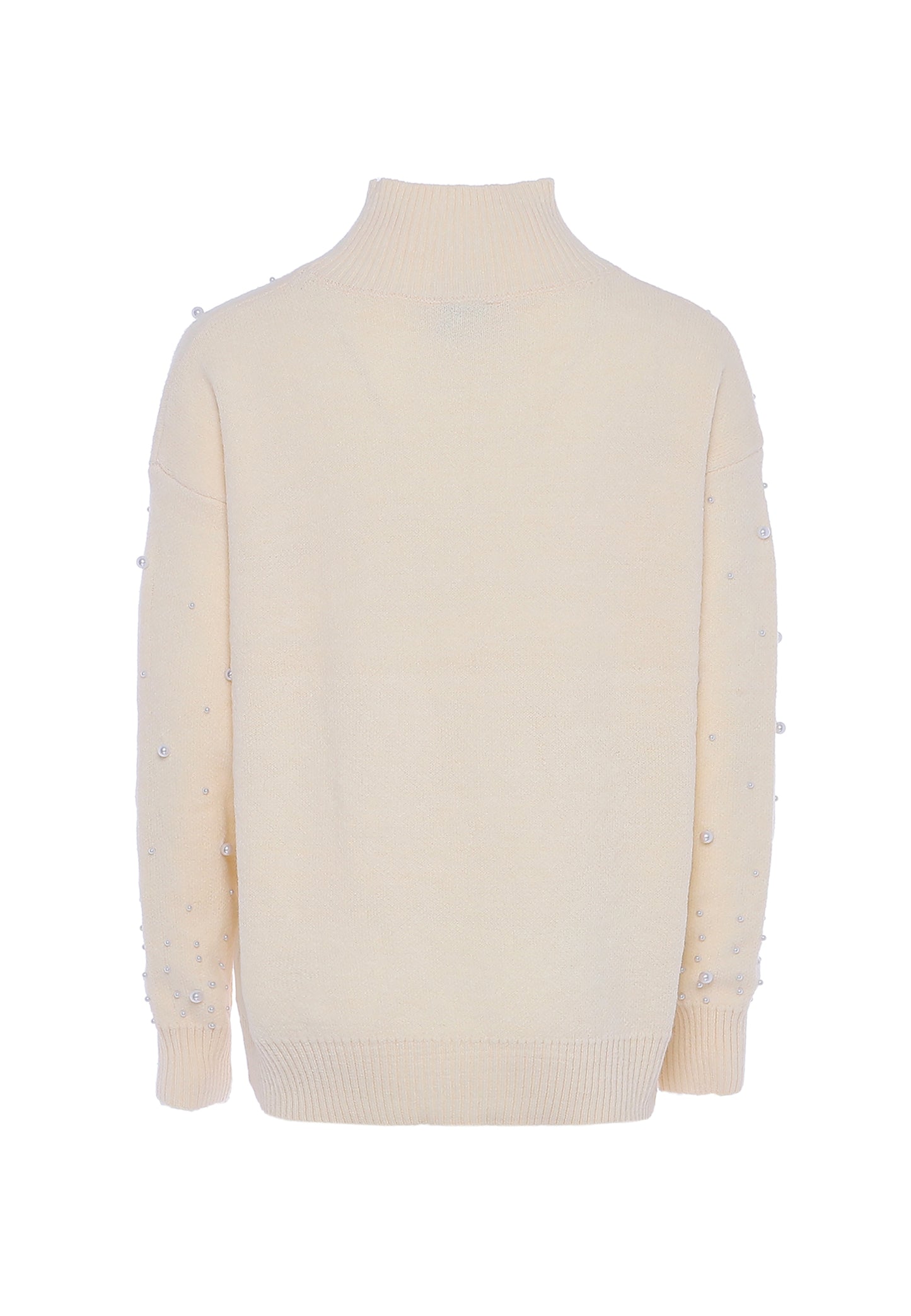 Sweter damski nascita