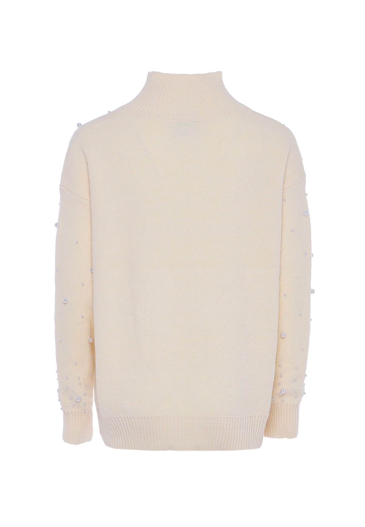 faina nascita Sweater