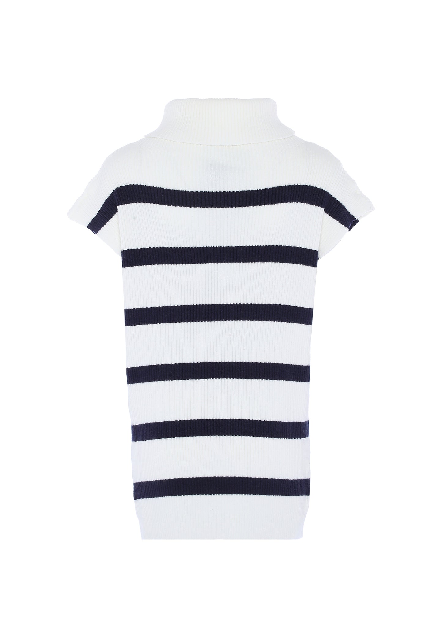 bridgeport Pullover für Damen