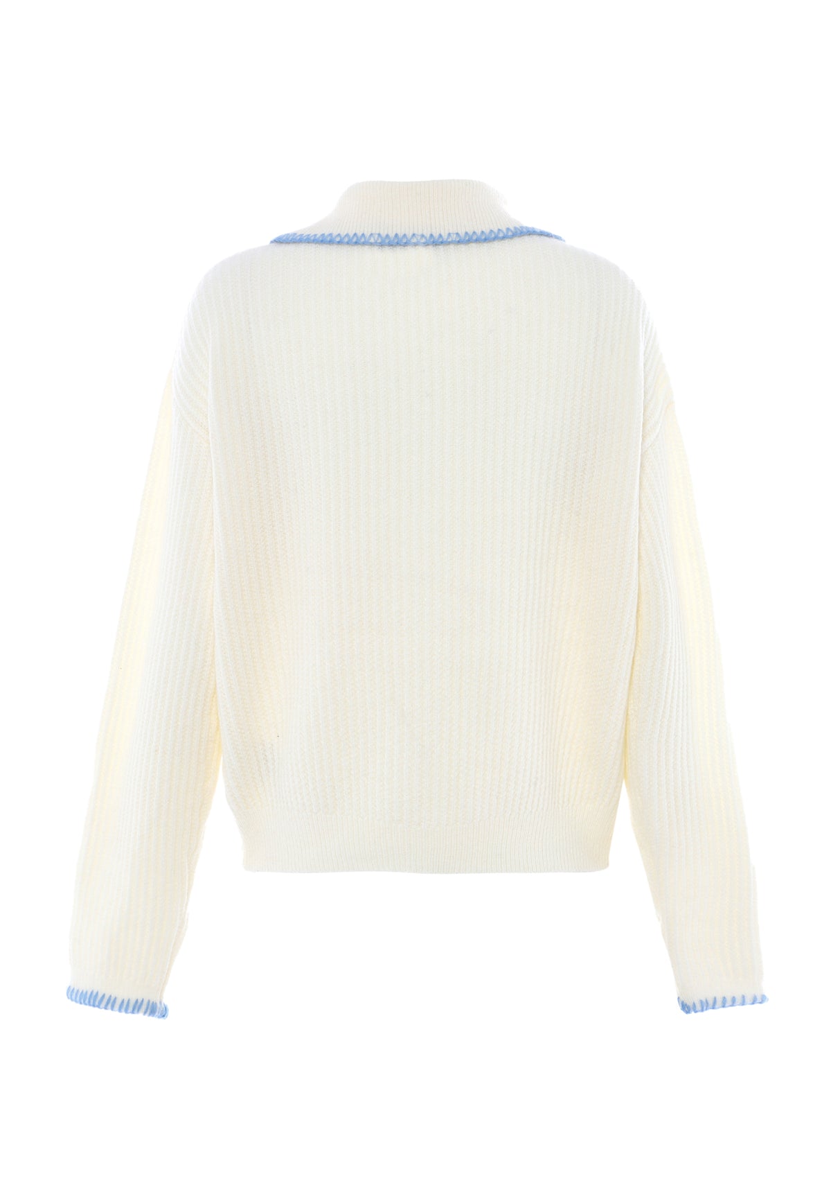 faina NAEMI Cardigan