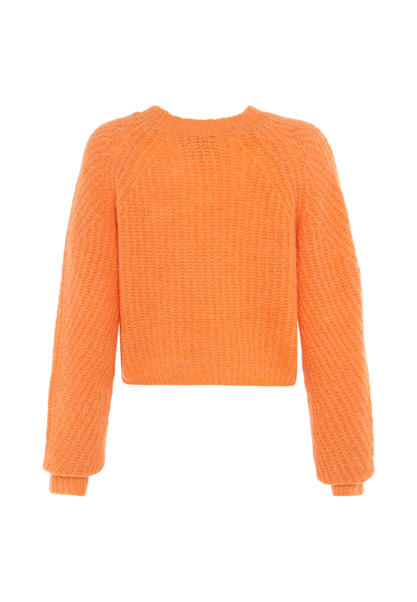 LIBBI Pullover für Damen