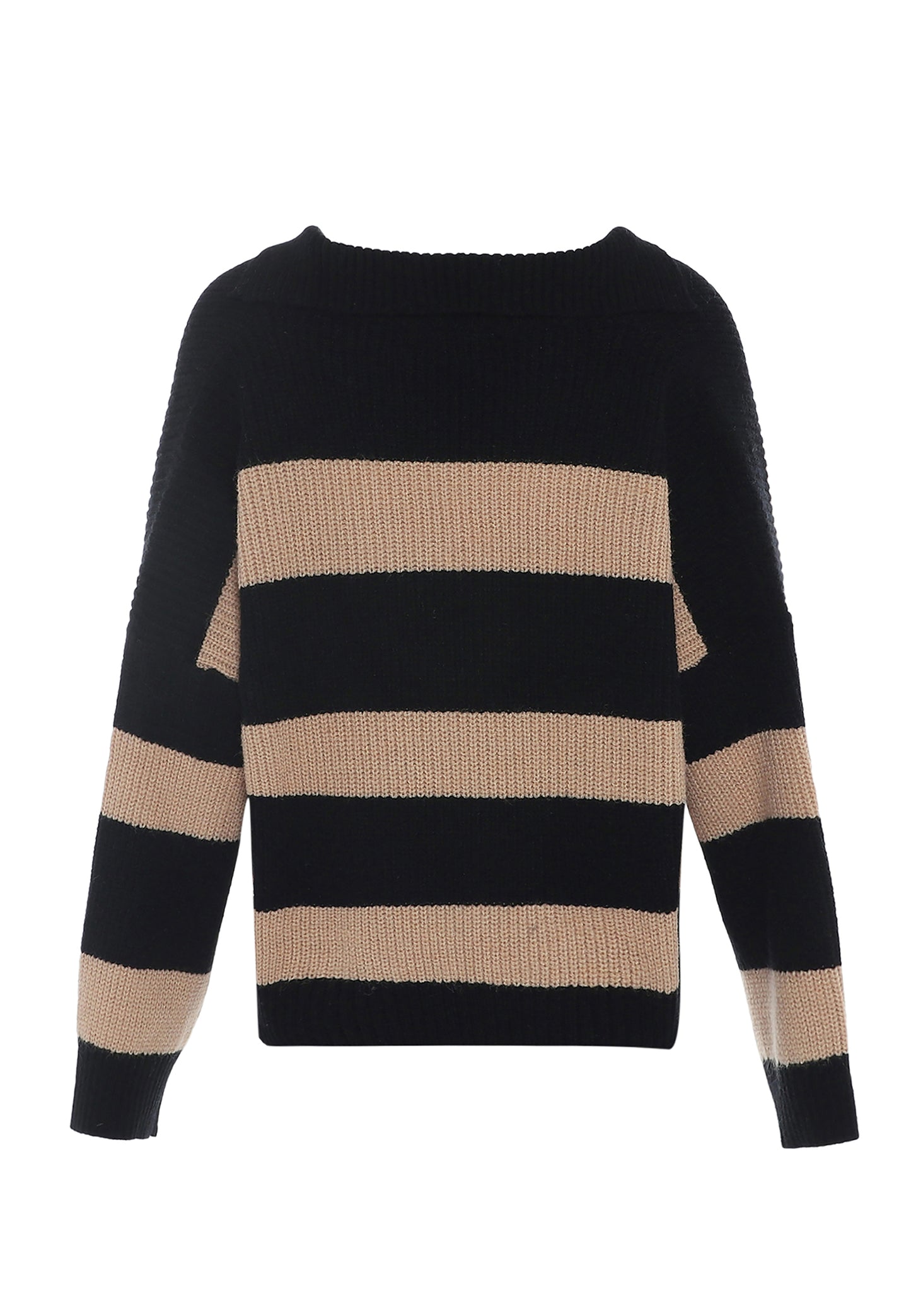 blonda Pullover für Damen