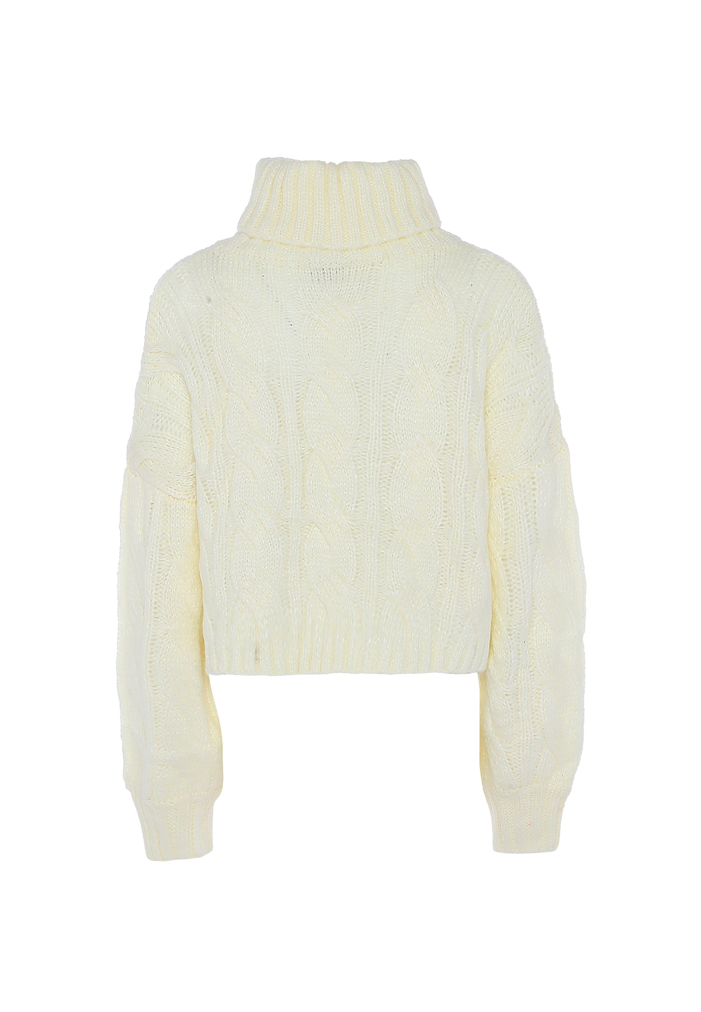 blonda Pullover für Damen