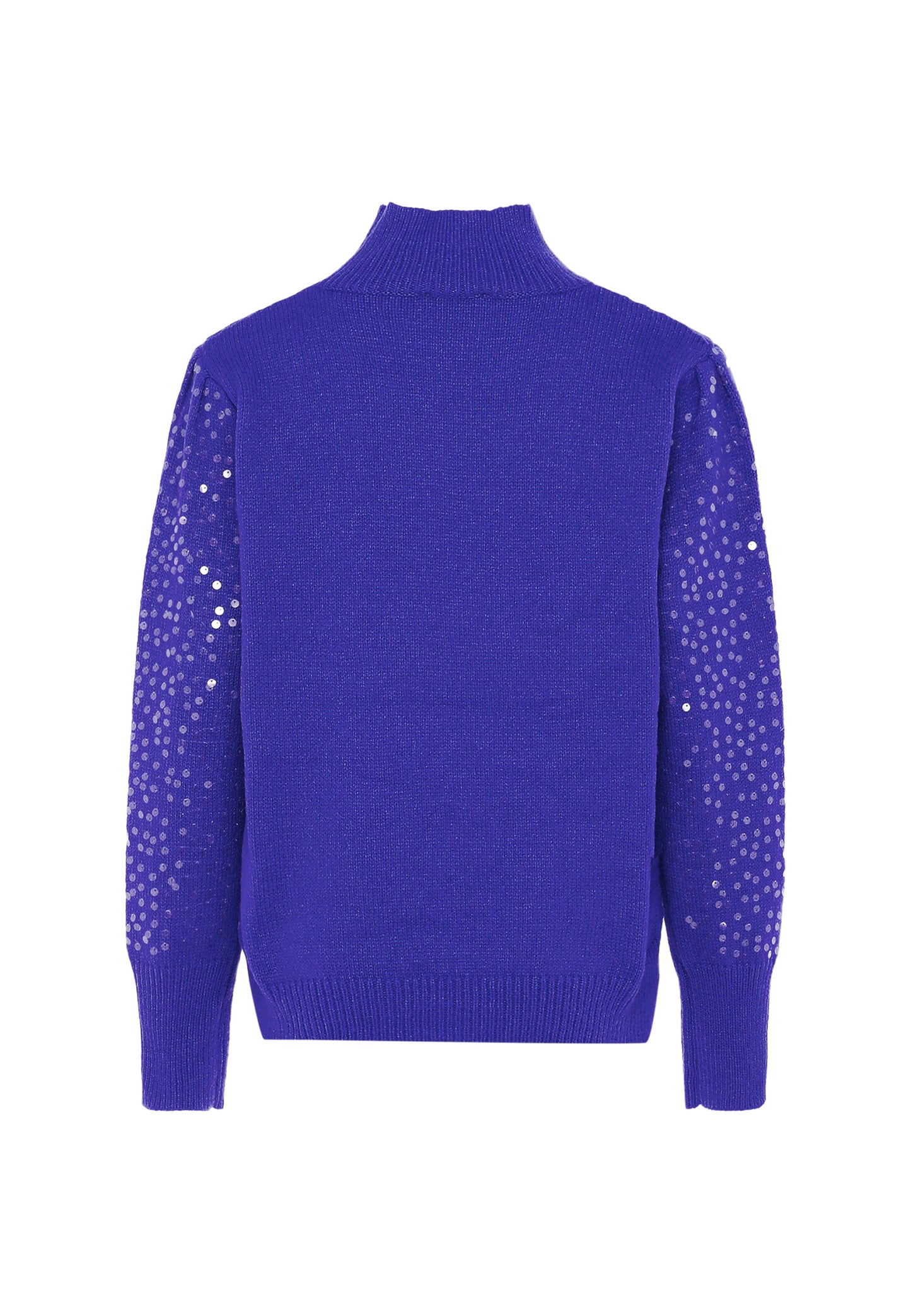 Nascita Women's Sweaters