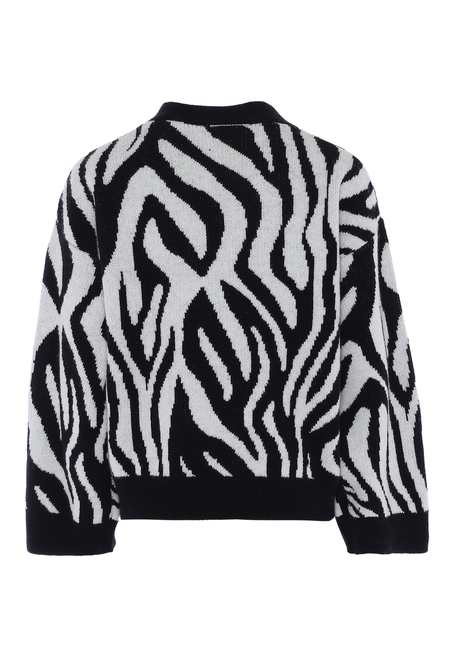 NALLY Pullover für Damen