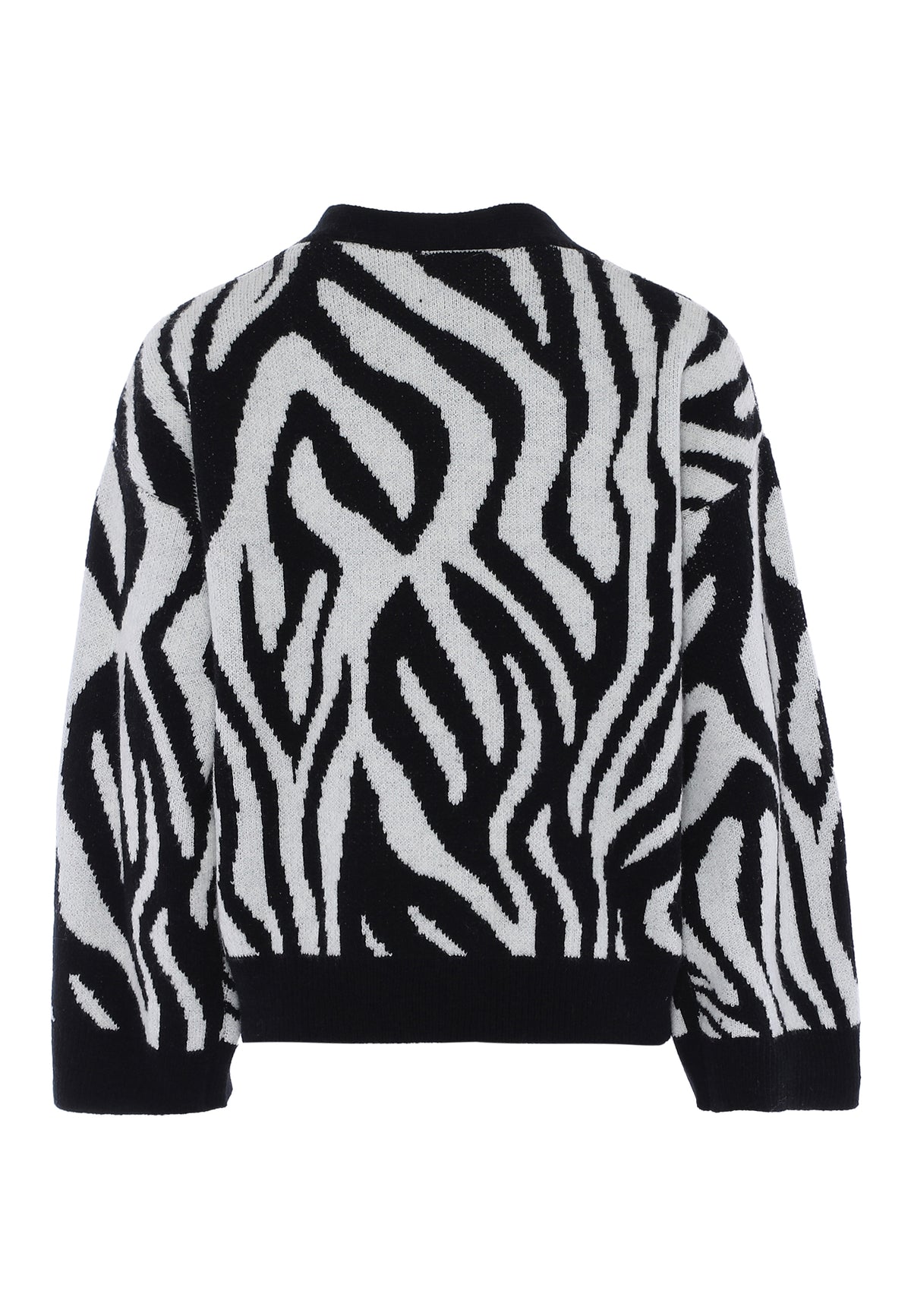 faina NALLY Cardigan