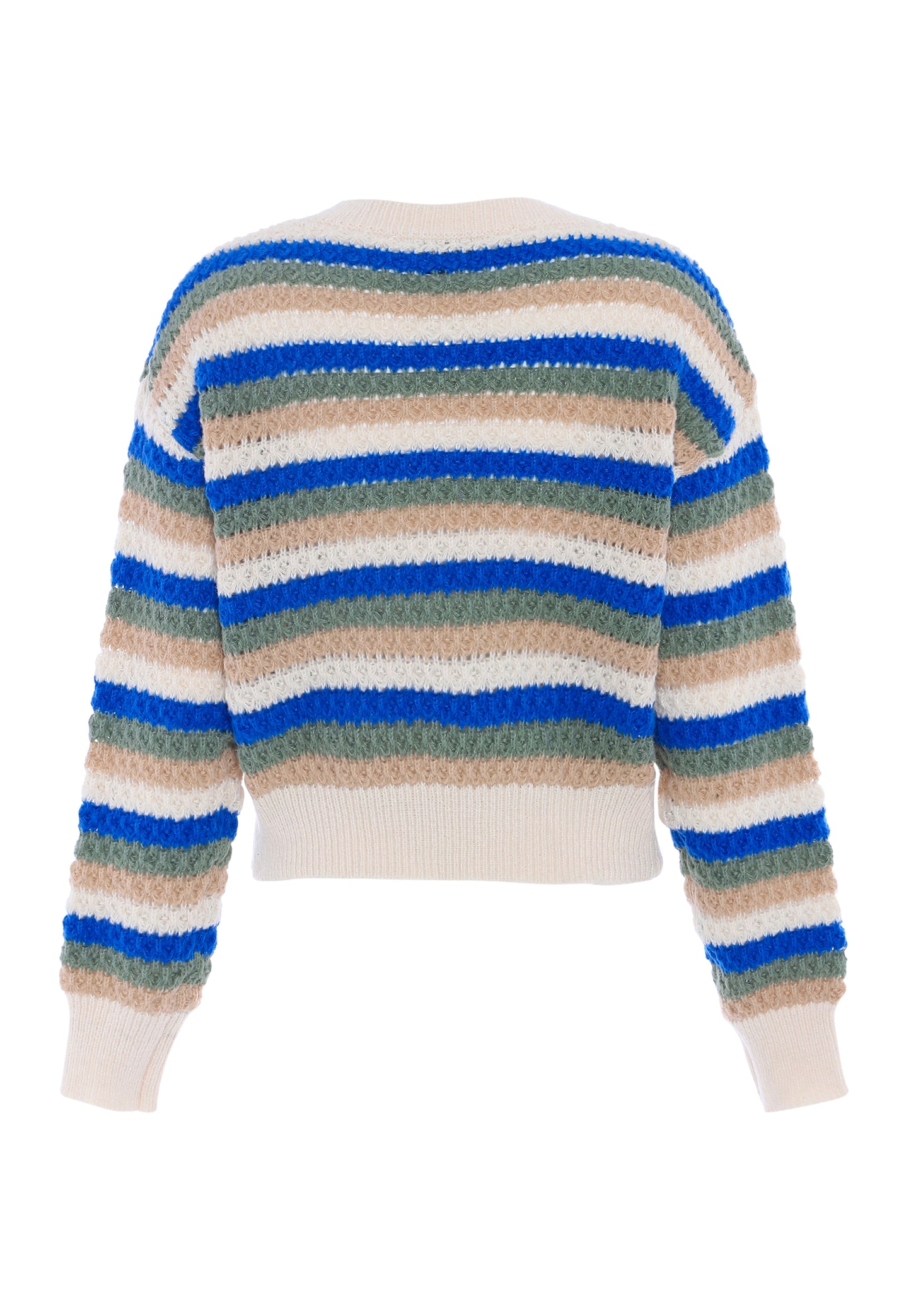 Albee Women's Sweater