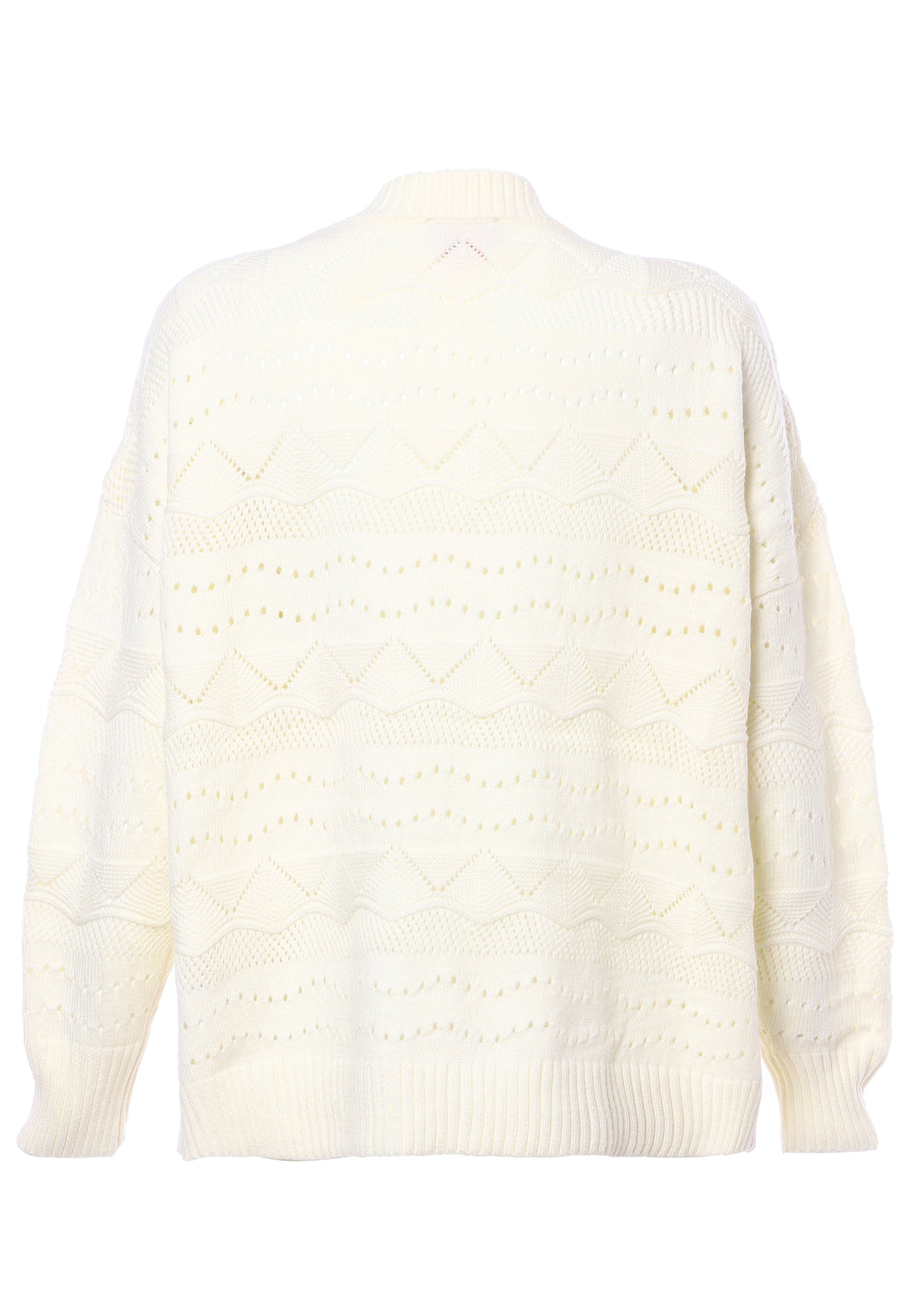 Albee Women's Sweater