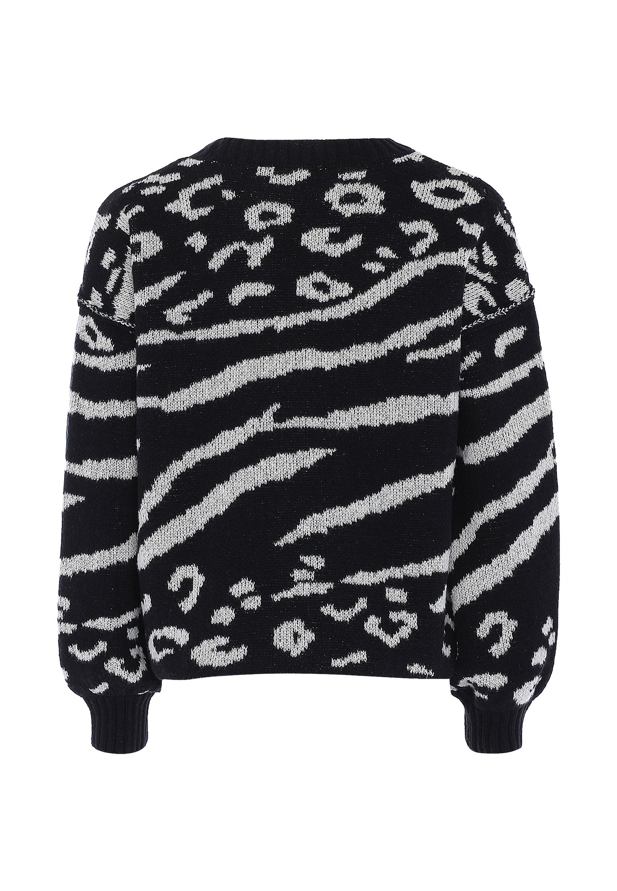 faina NALLY Sweater