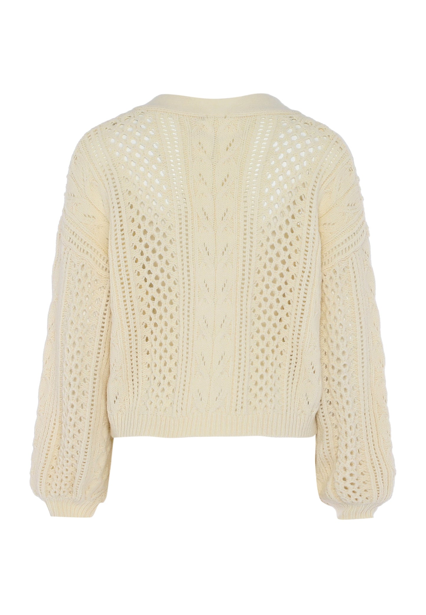 Nascita Women's Sweaters