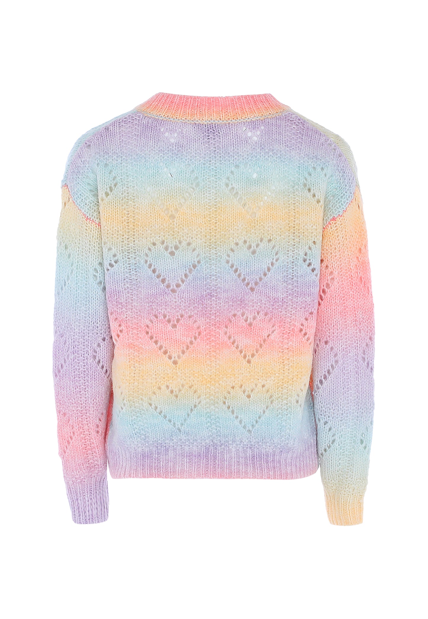 Albee Women's Sweater