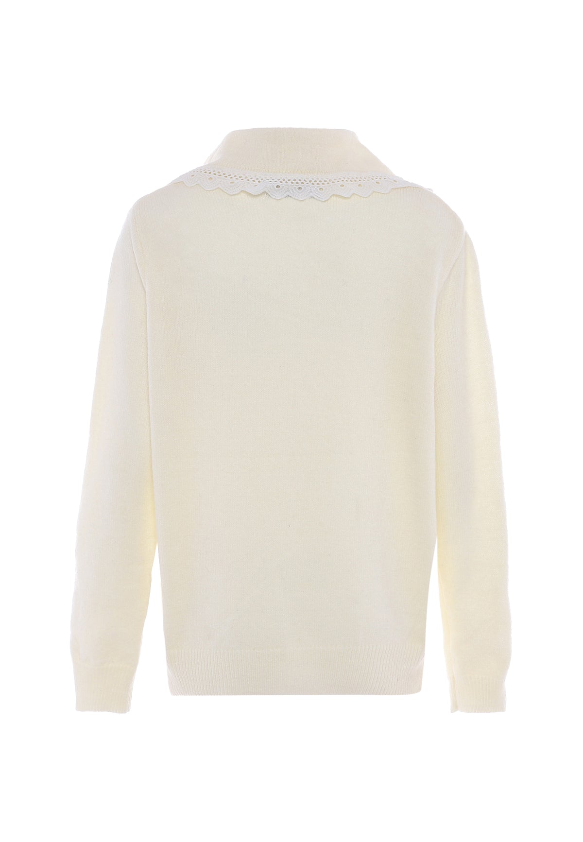 faina NAEMI Sweater