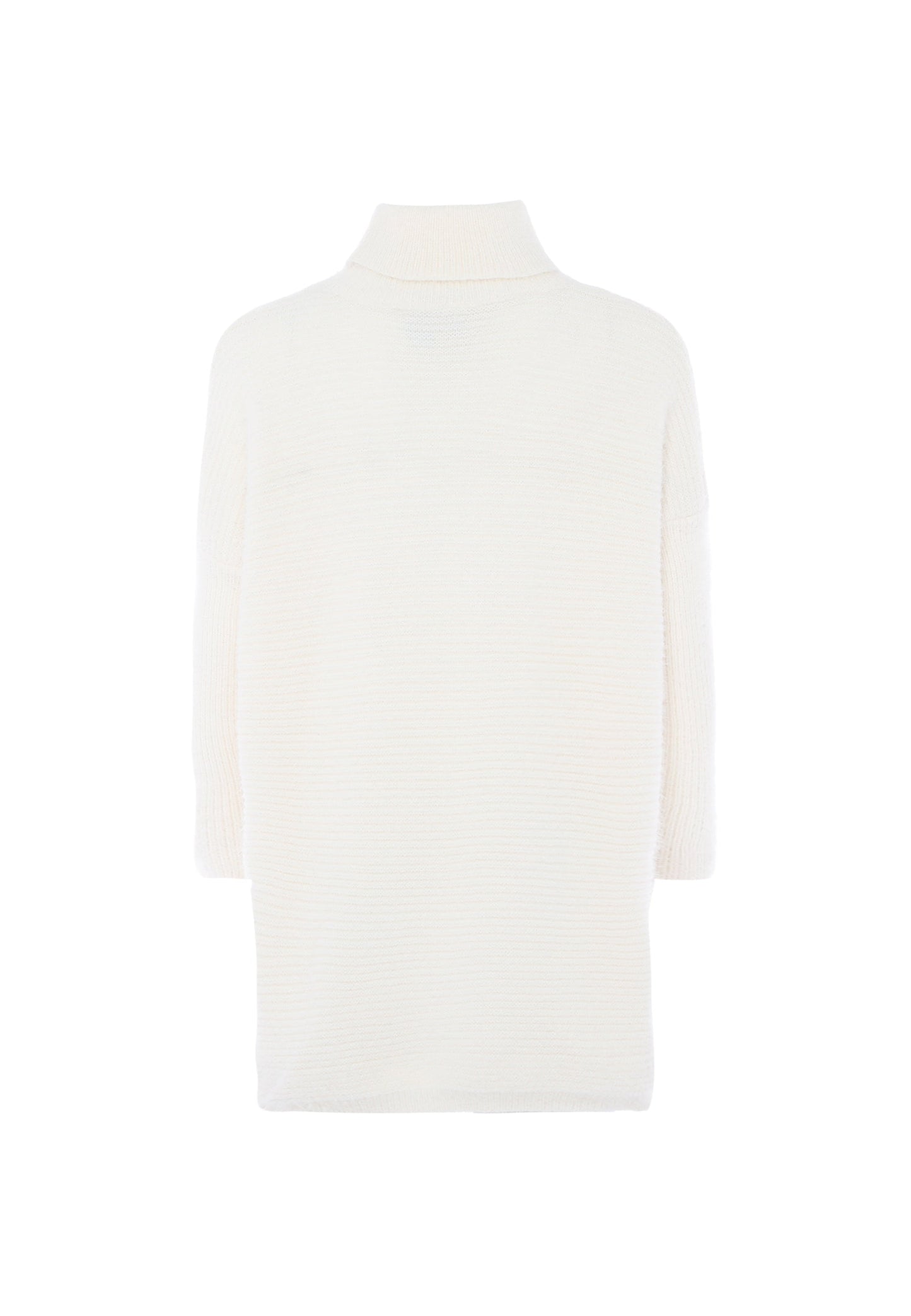 Poomi Women's Sweaters