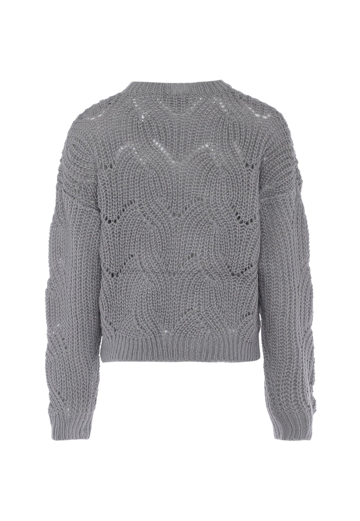 Jalene Women's Sweaters