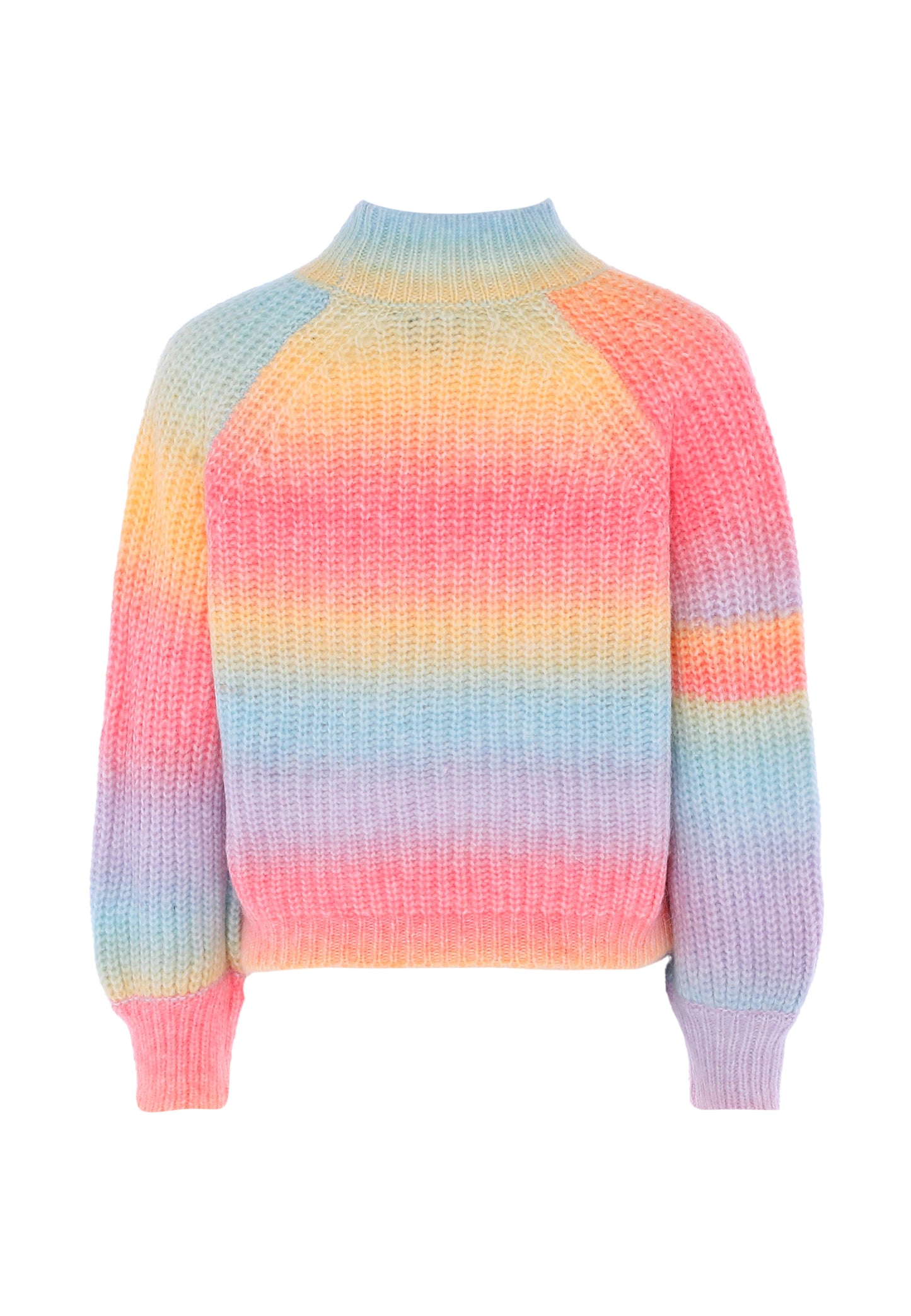 Albee Women's Sweater