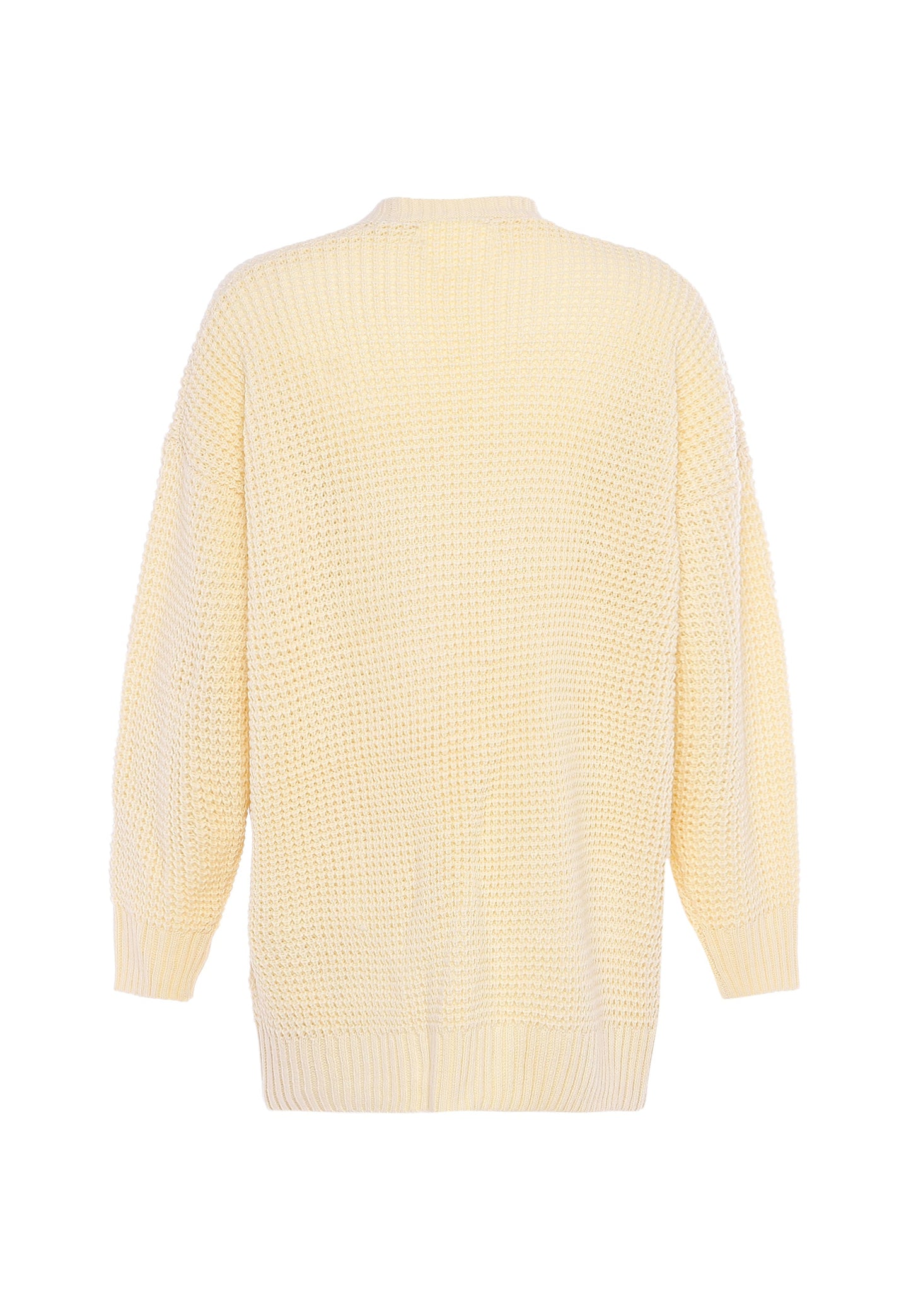 Blonda Women's Sweaters