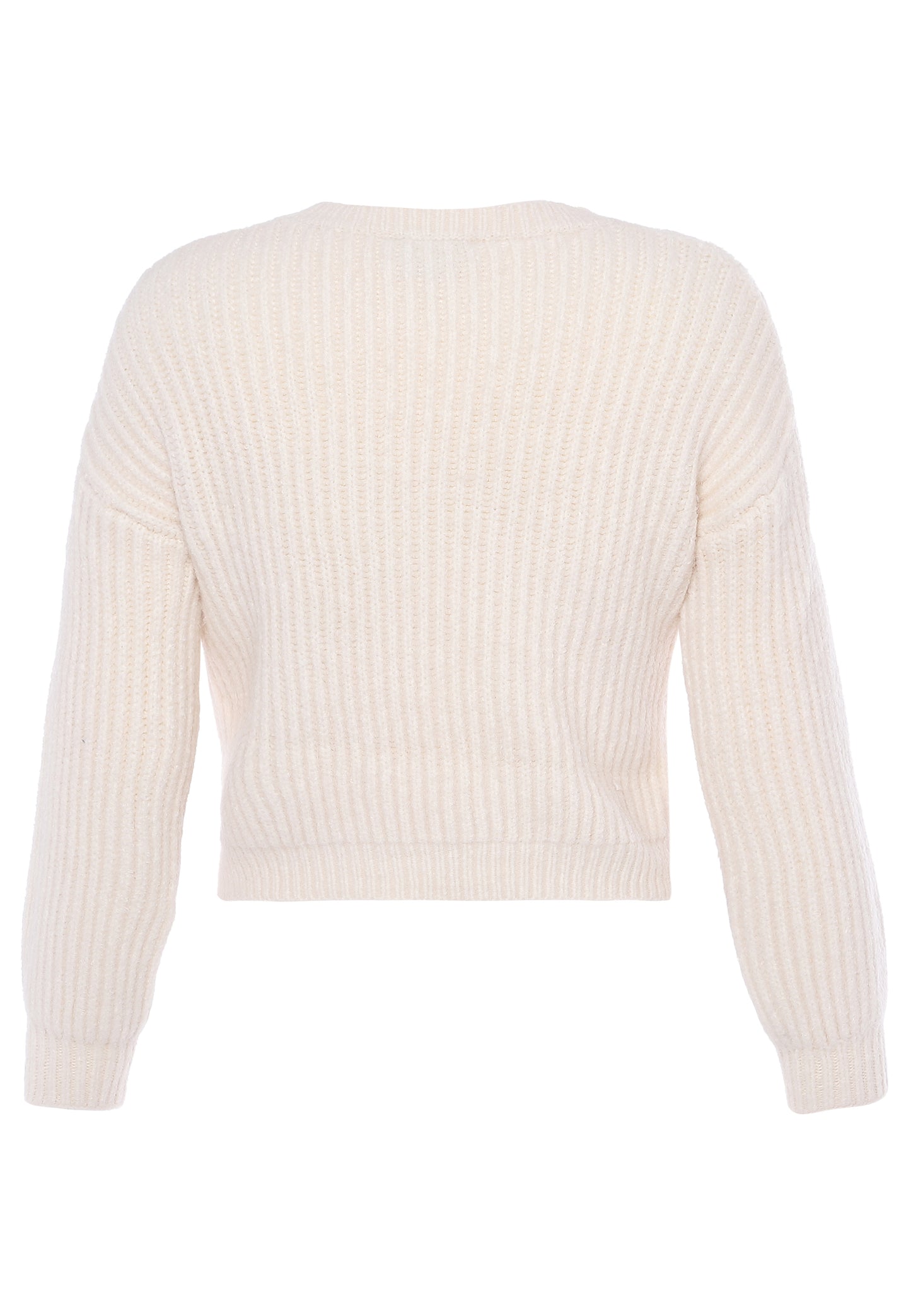 blonda Women's Sweater
