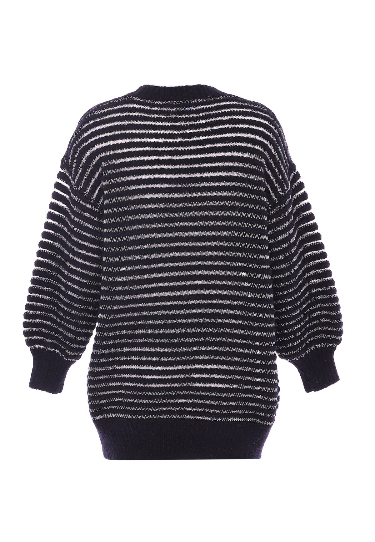 faina caneva Sweater