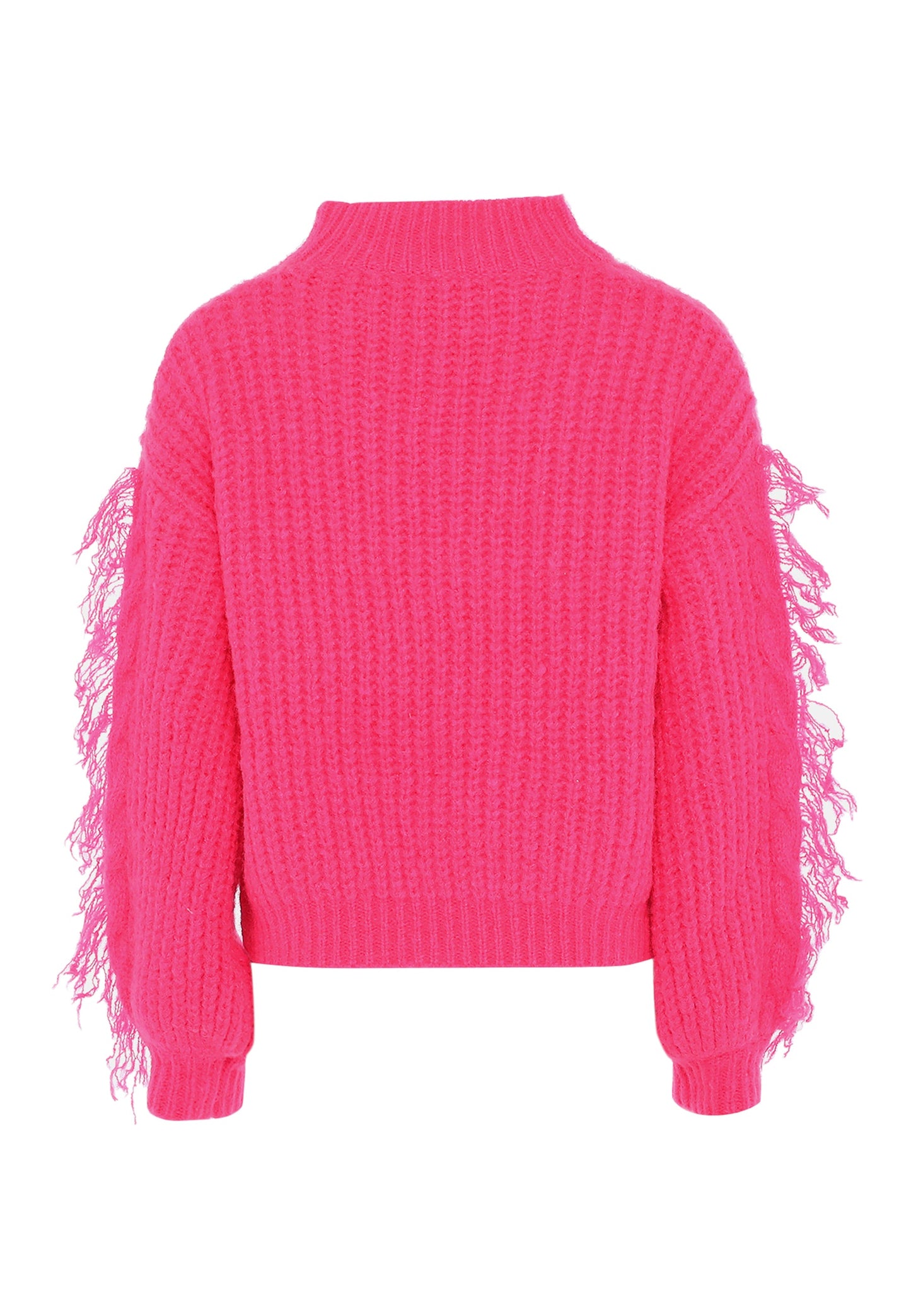 Sookie Women's Sweaters