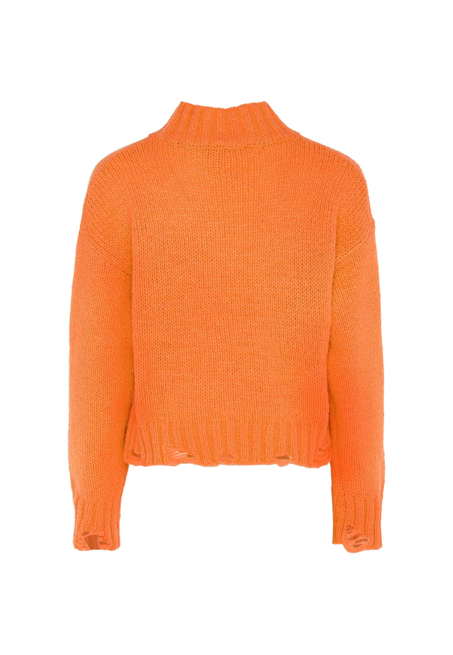 Sweter damski Gaya