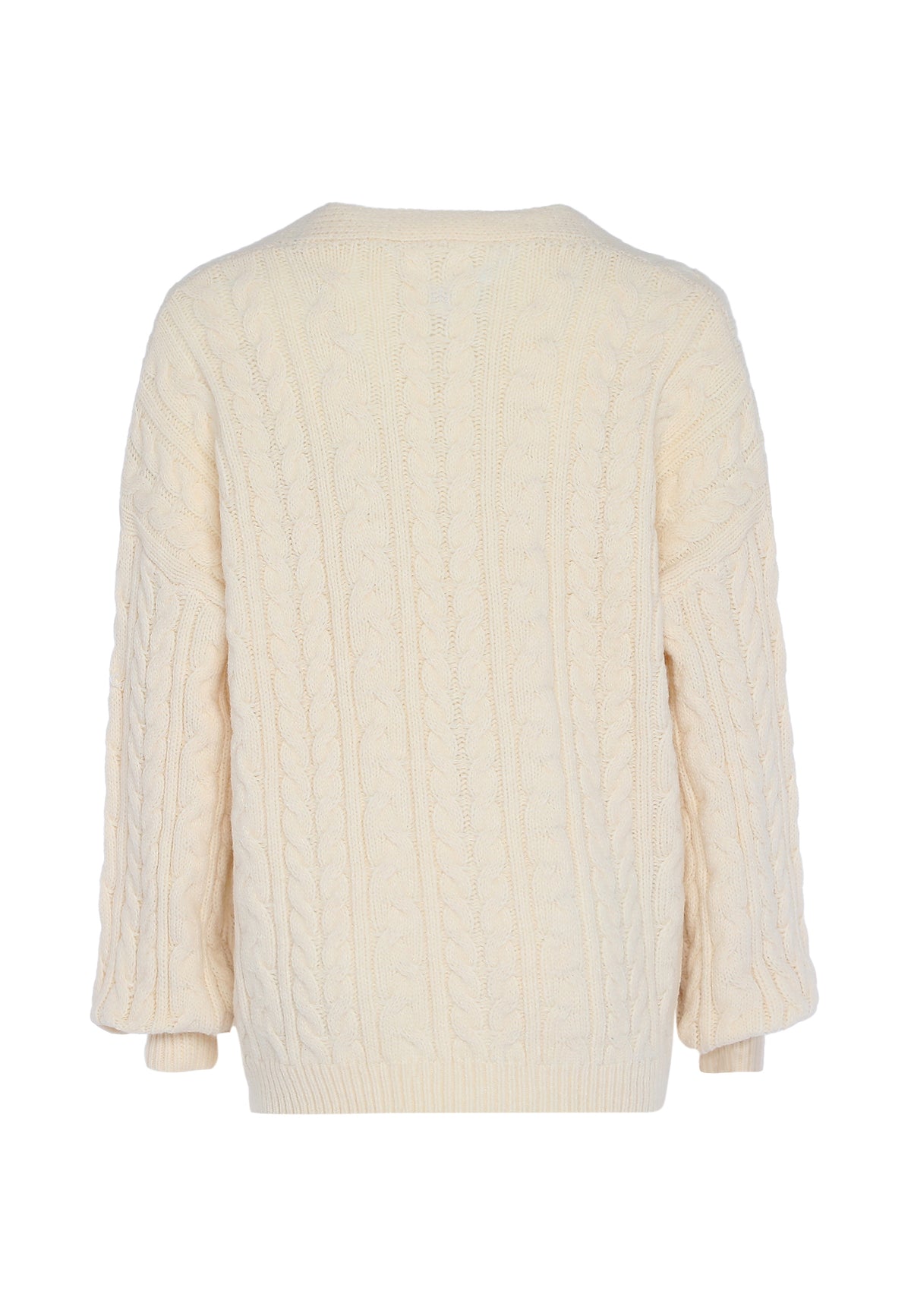 aleva Pullover für Damen