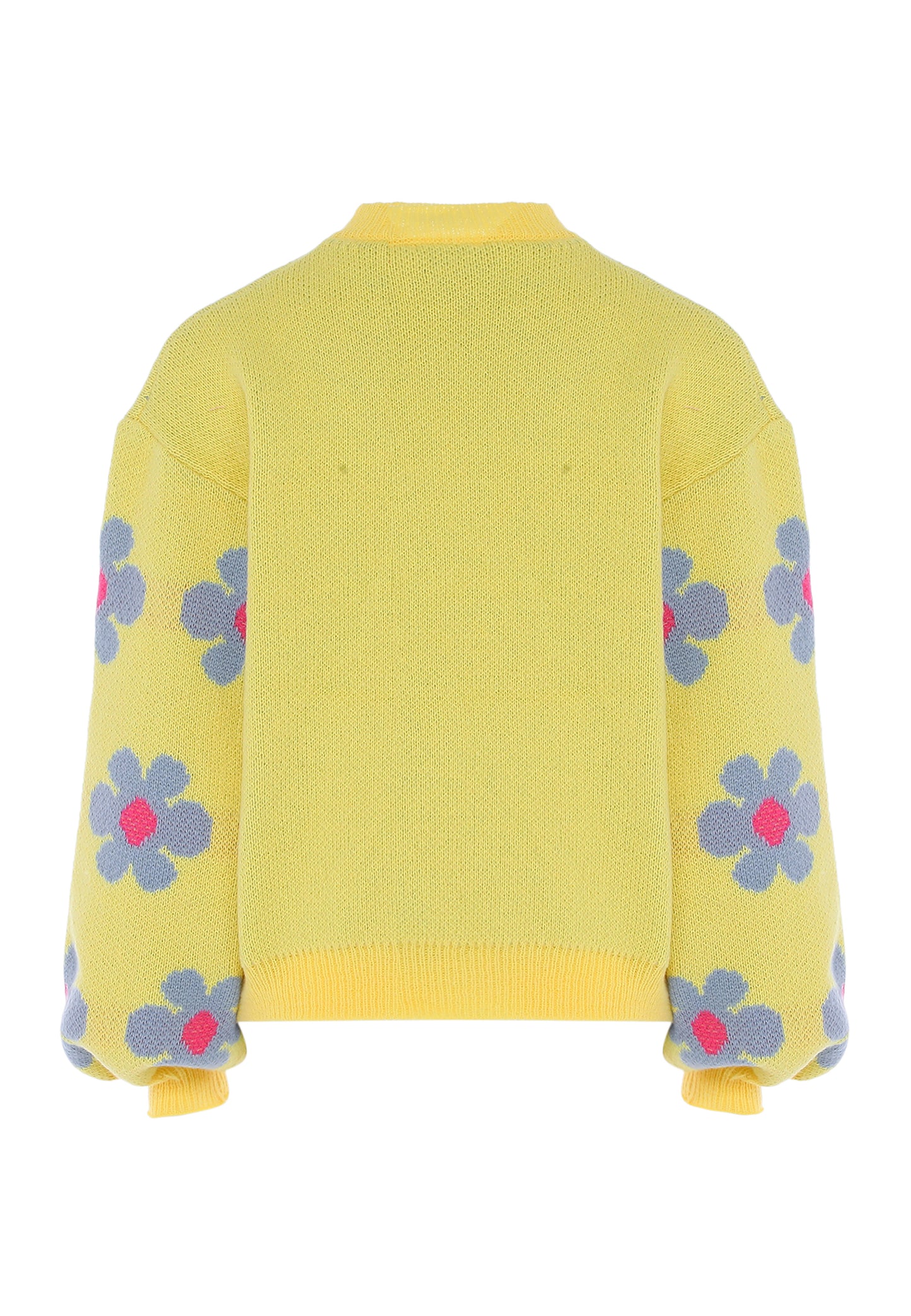 Sweter damski Sookie