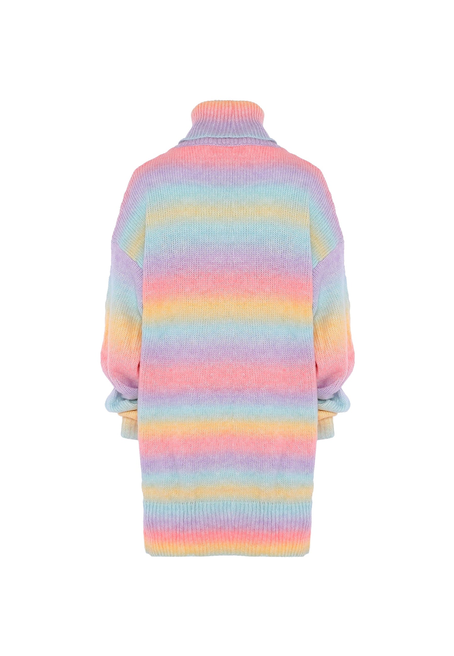 Sidona Women's Sweaters