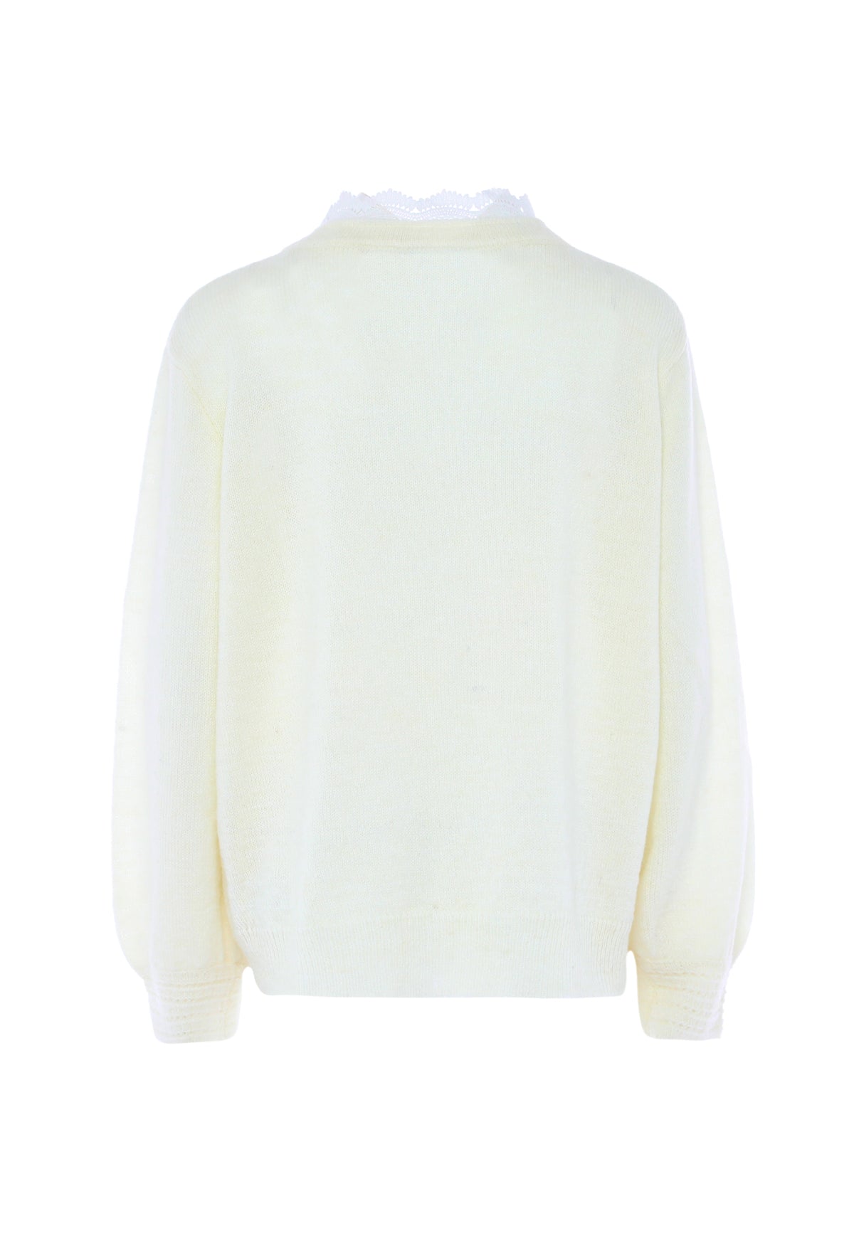 faina NAEMI Cardigan